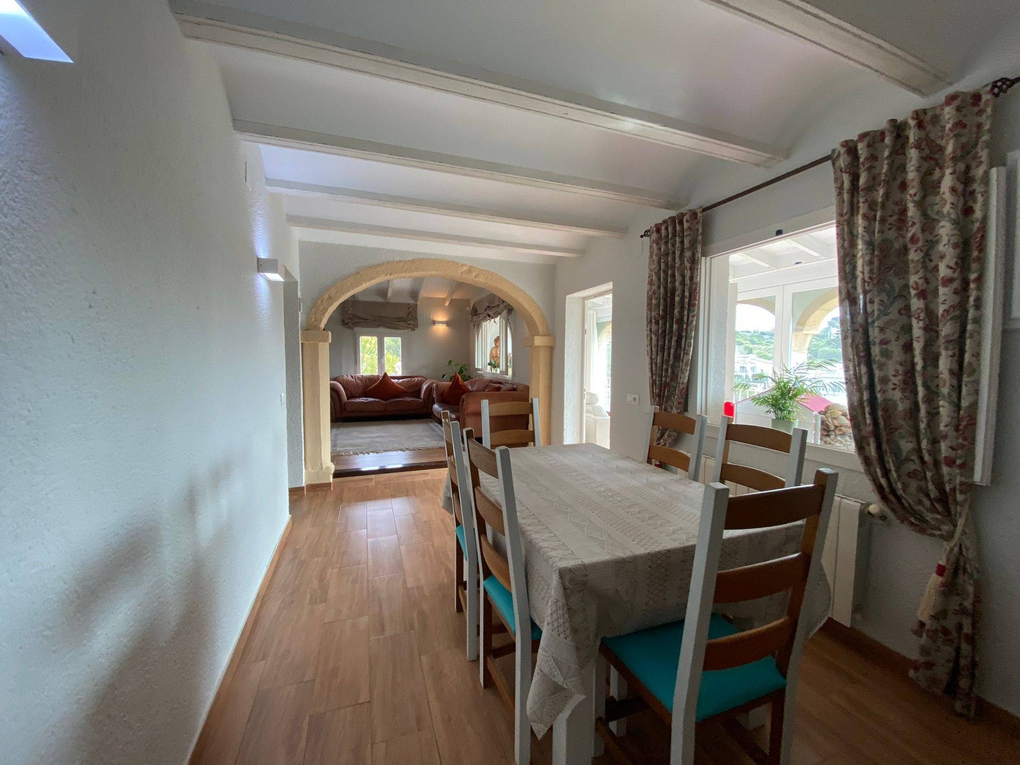 DP-71-PG67244038-7 Villa for sale in Jávea – Xàbia