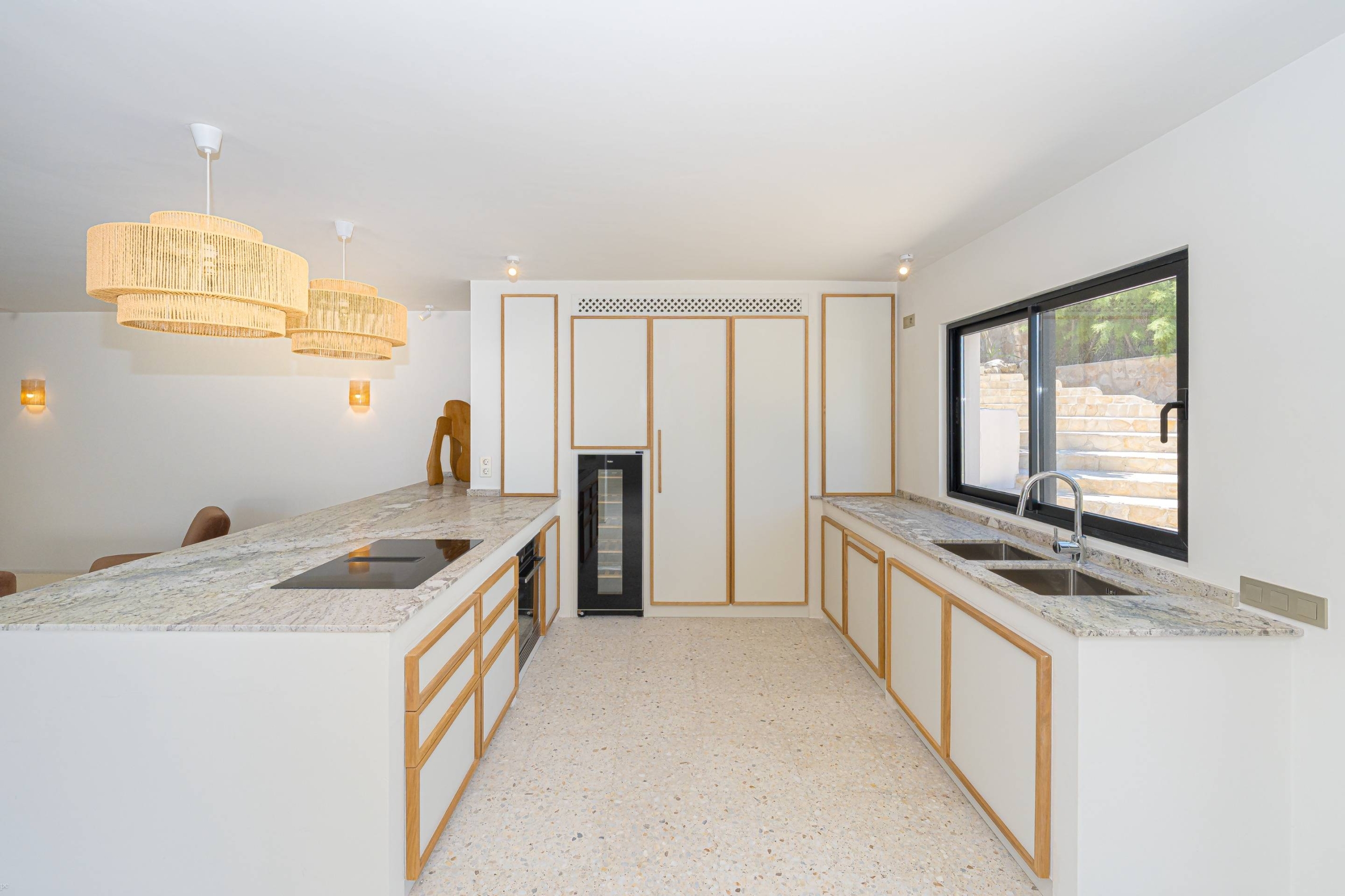 DP-71-PG67414038-11 Villa for sale in Jávea – Xàbia
