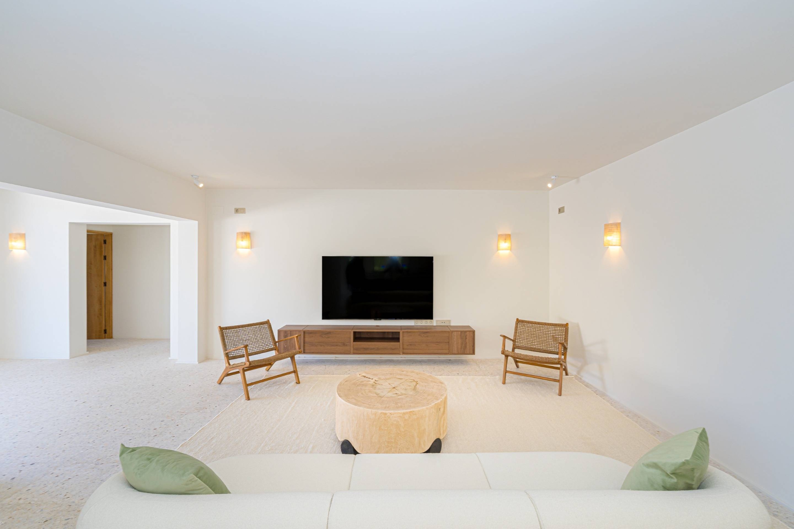 DP-71-PG67414038-12 Villa for sale in Jávea – Xàbia