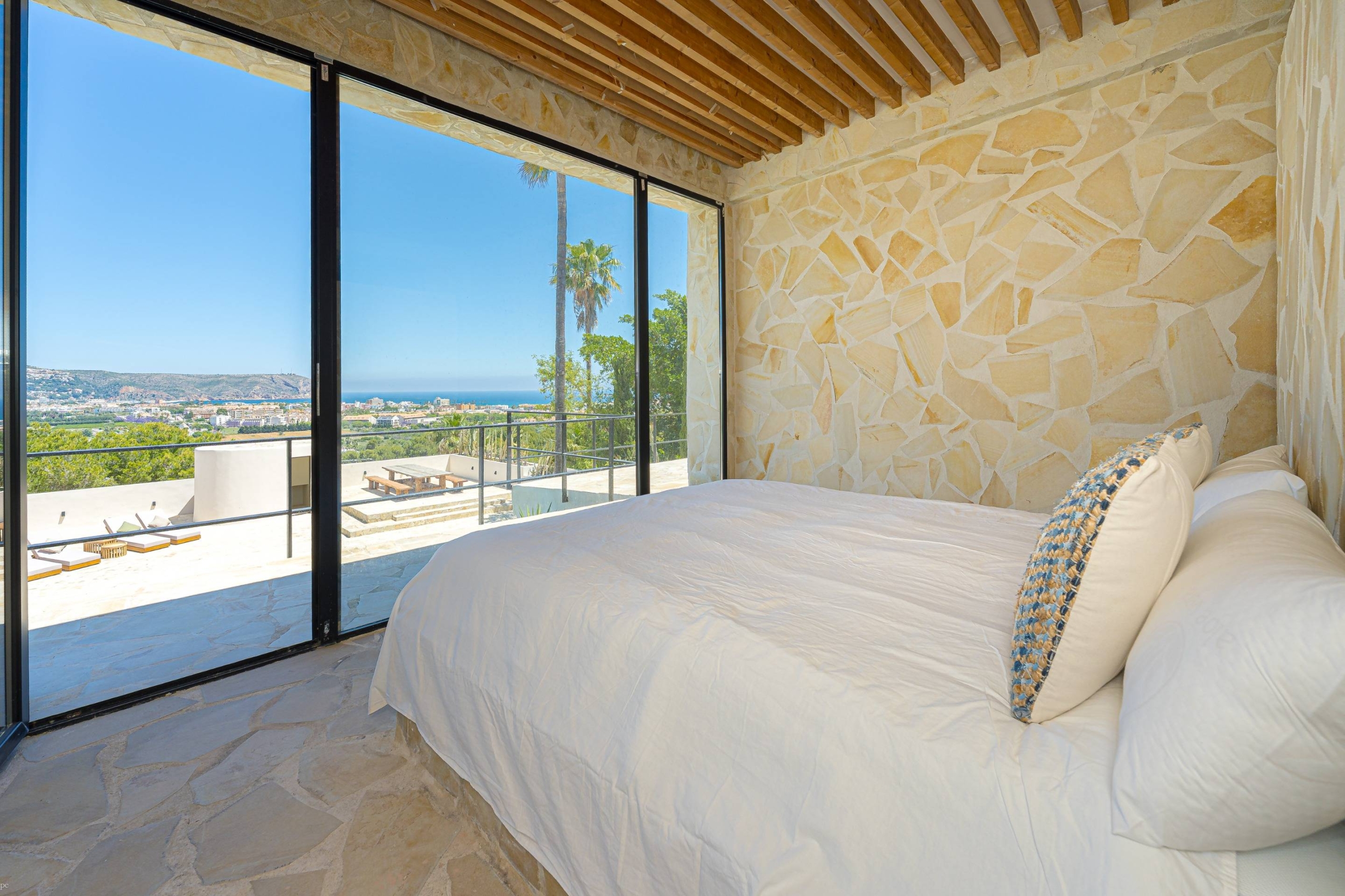 DP-71-PG67414038-17 Villa for sale in Jávea – Xàbia