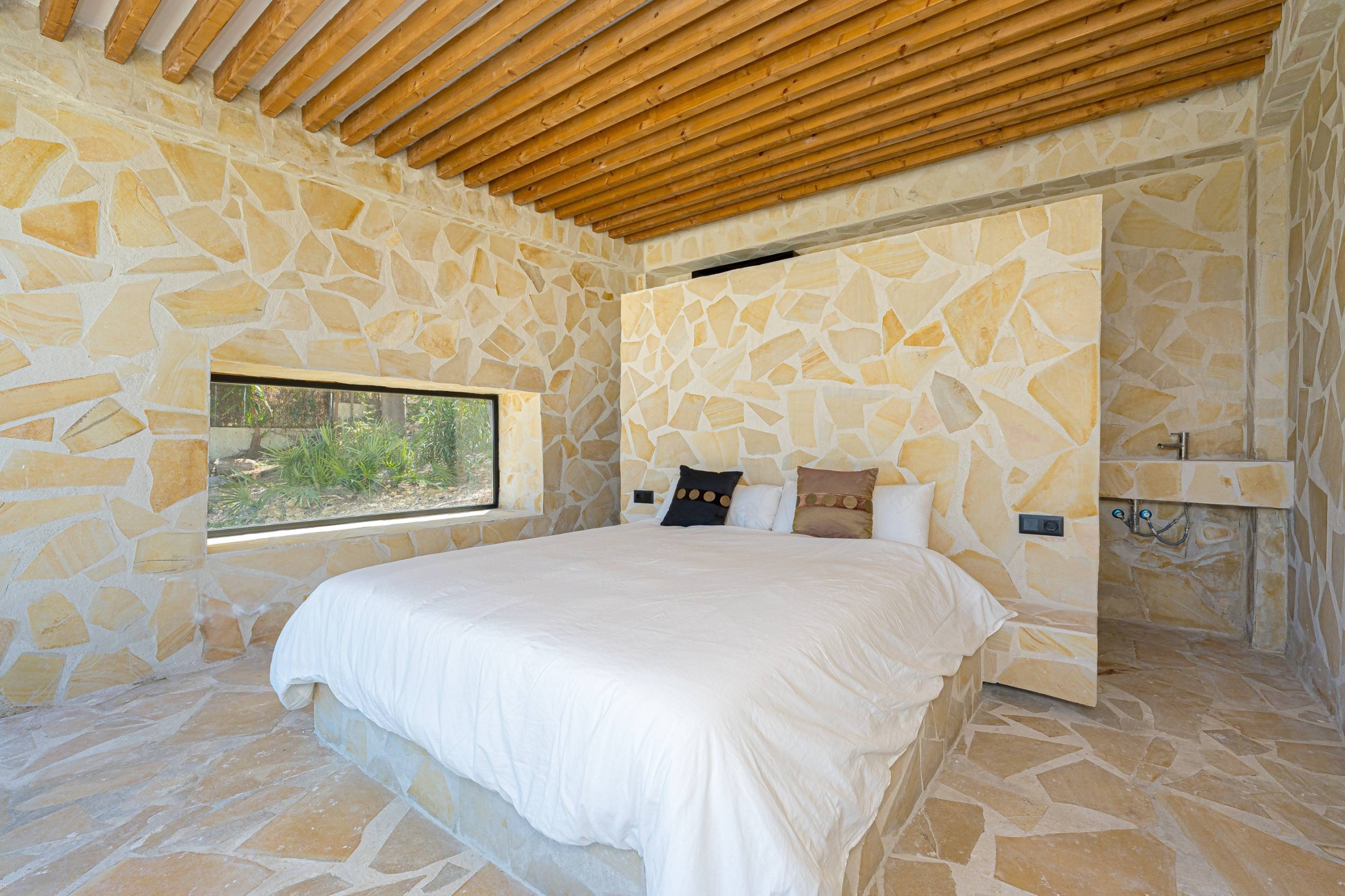 DP-71-PG67414038-20 Villa for sale in Jávea – Xàbia