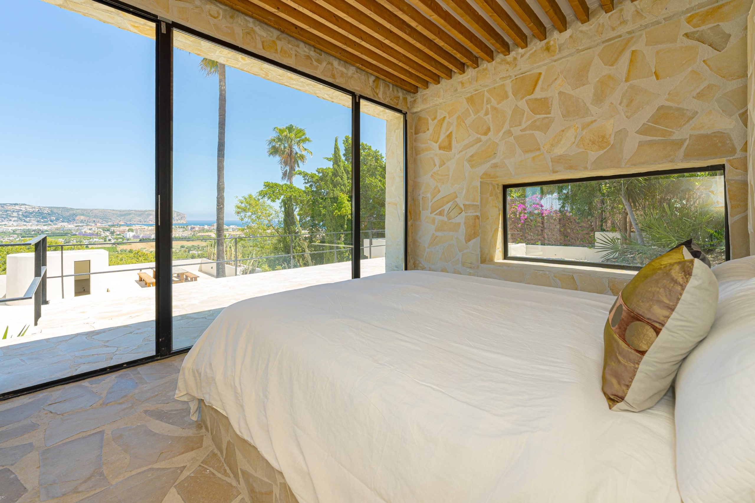 DP-71-PG67414038-21 Villa for sale in Jávea – Xàbia