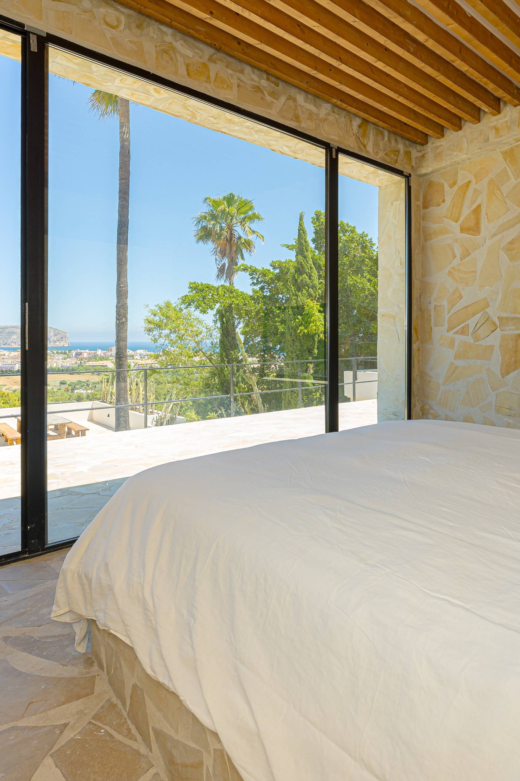 DP-71-PG67414038-22 Villa for sale in Jávea – Xàbia