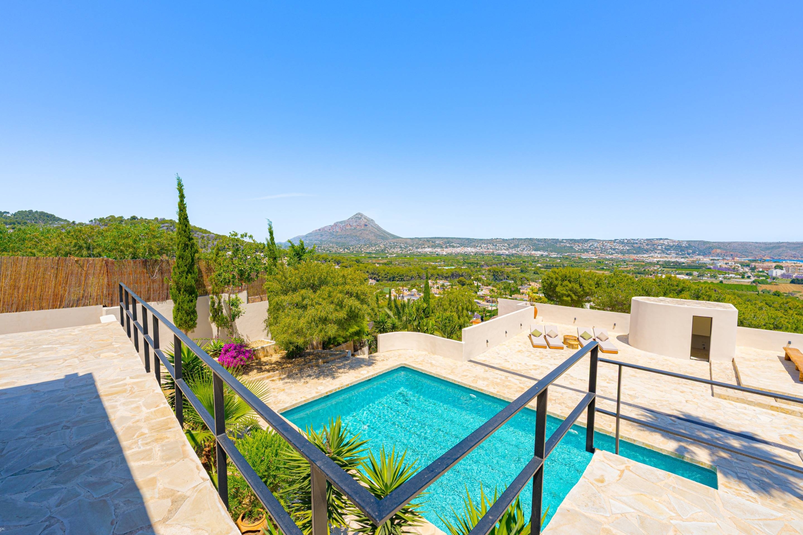 DP-71-PG67414038-23 Villa for sale in Jávea – Xàbia