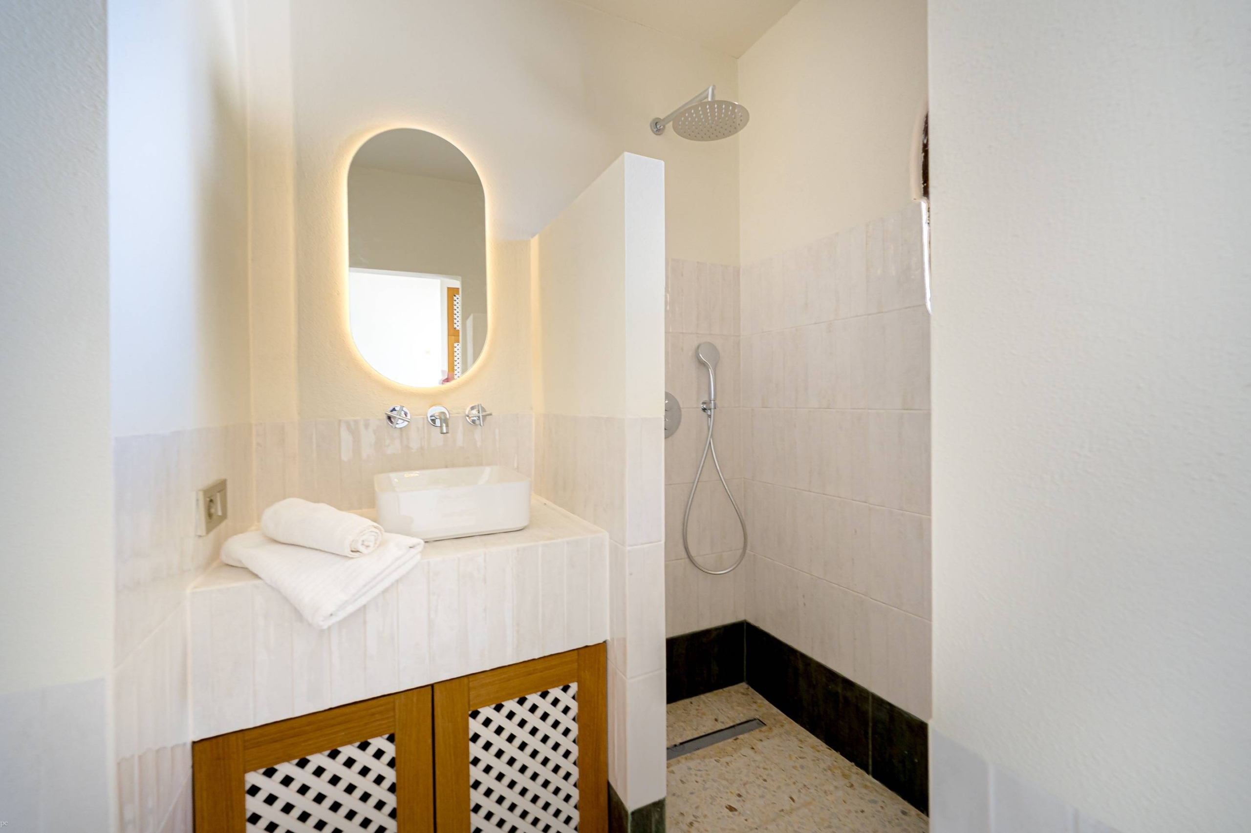 DP-71-PG67414038-5 Villa for sale in Jávea – Xàbia