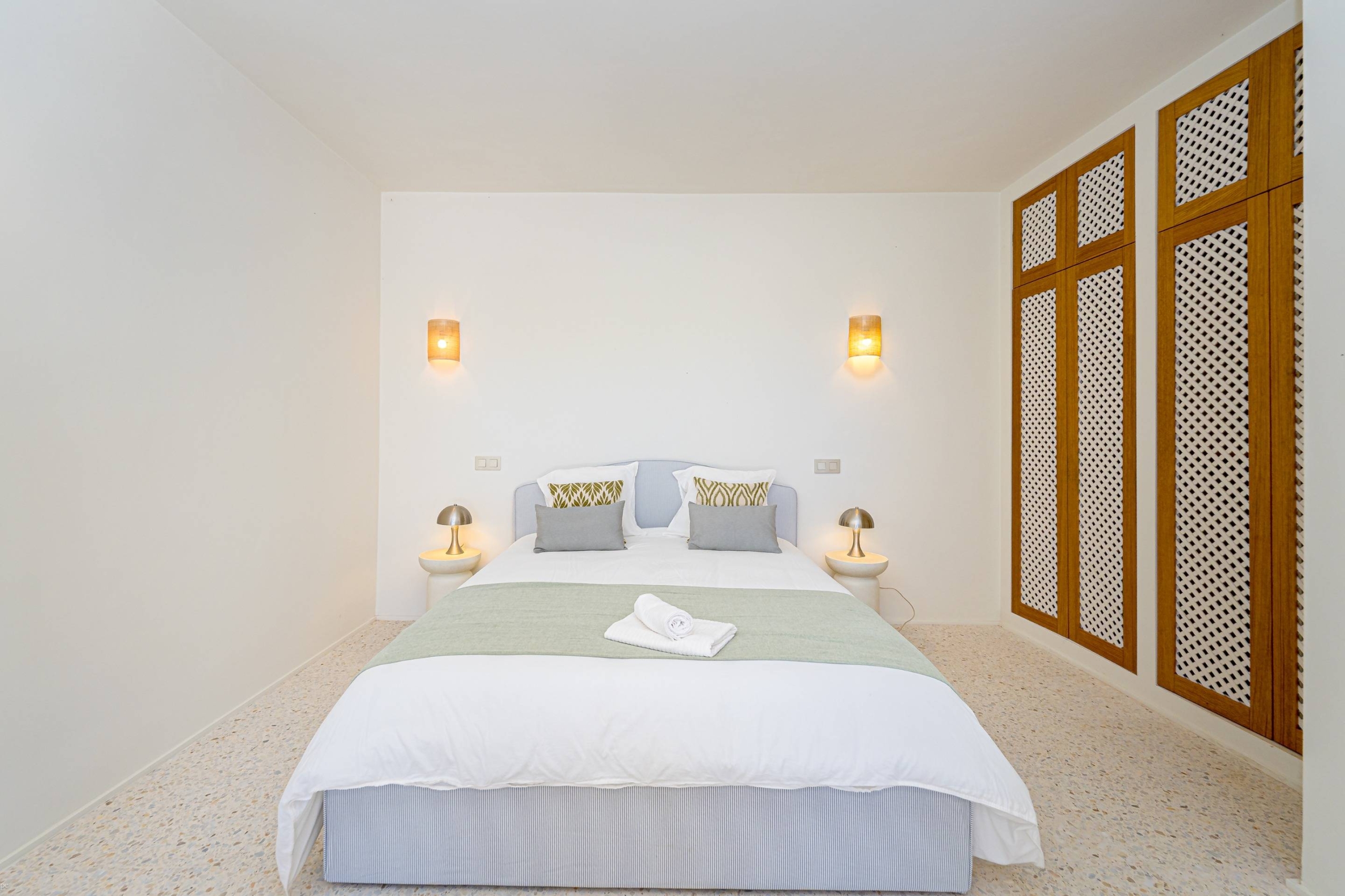 DP-71-PG67414038-7 Villa for sale in Jávea – Xàbia