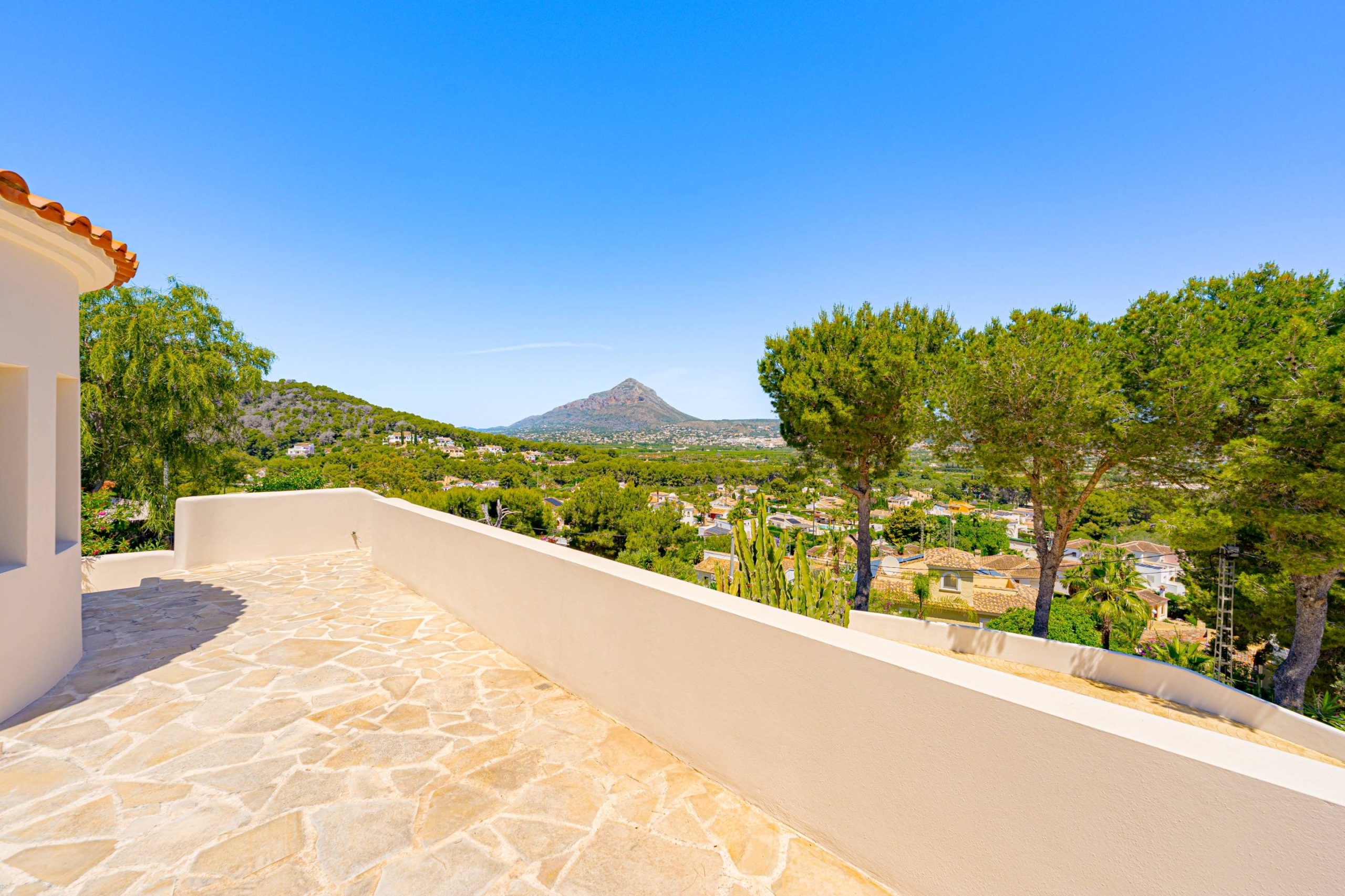 DP-71-PG67414038-9 Villa for sale in Jávea – Xàbia