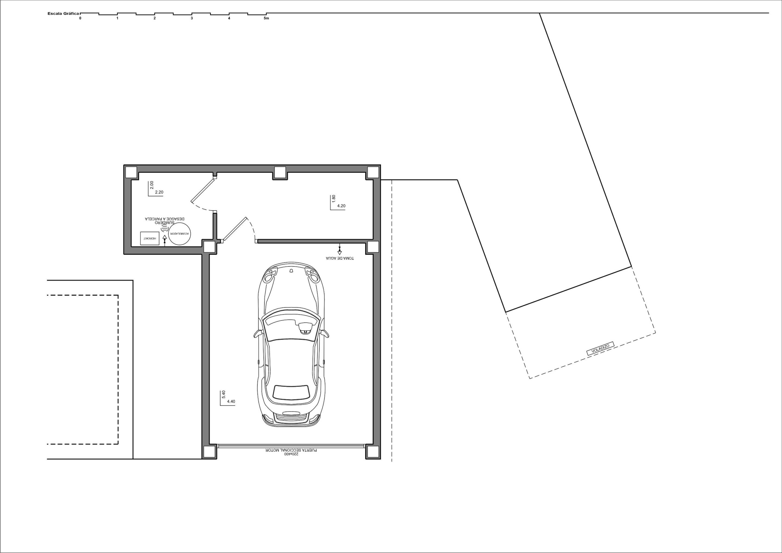 DP-71-PG67534038-18 Villa for sale in Benitachell