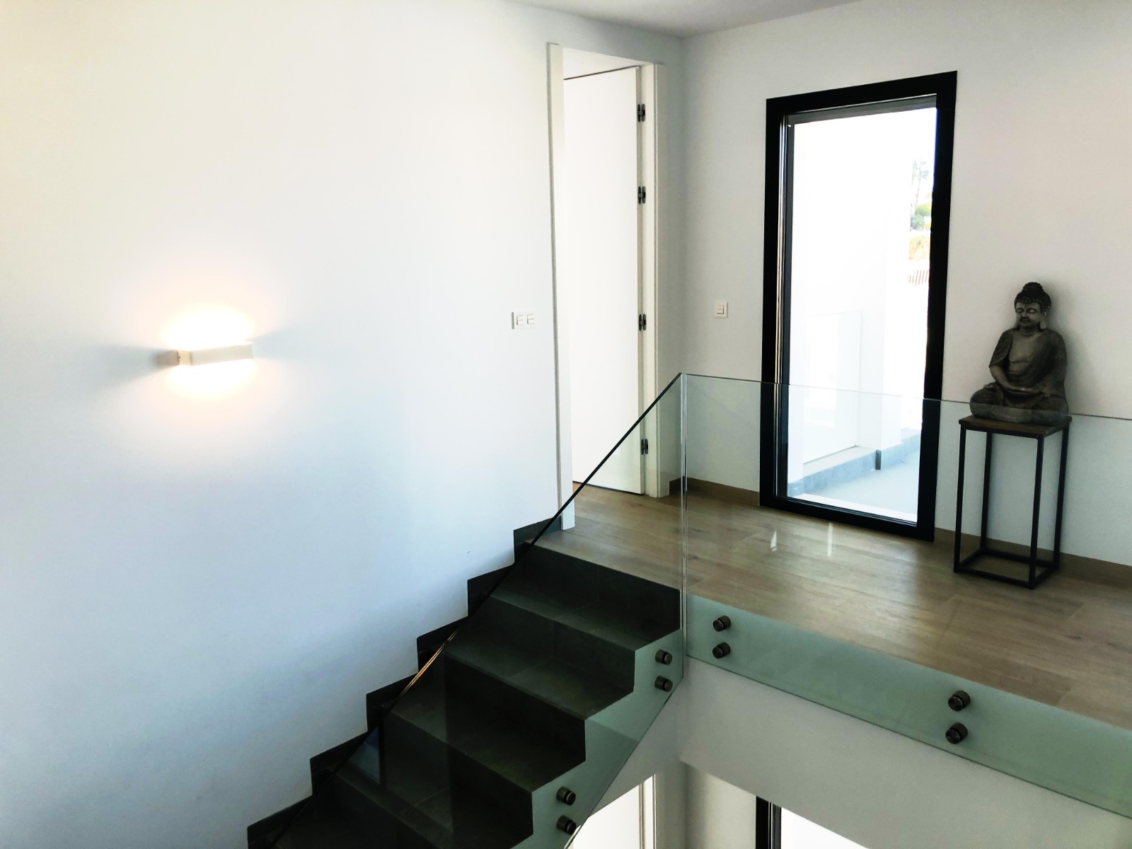 Villa for sale in Ciudad Quesada