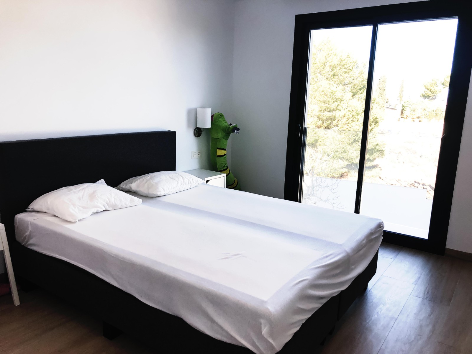 Villa for sale in Ciudad Quesada