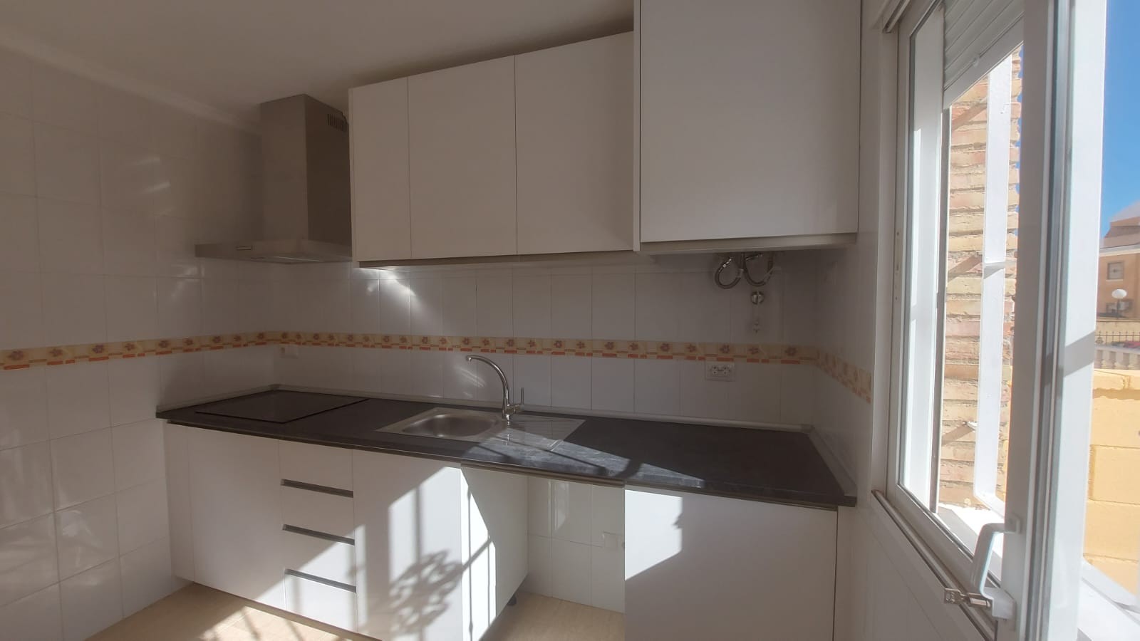 DP-75-SGF2323-10 Townhouse for sale in Rojales