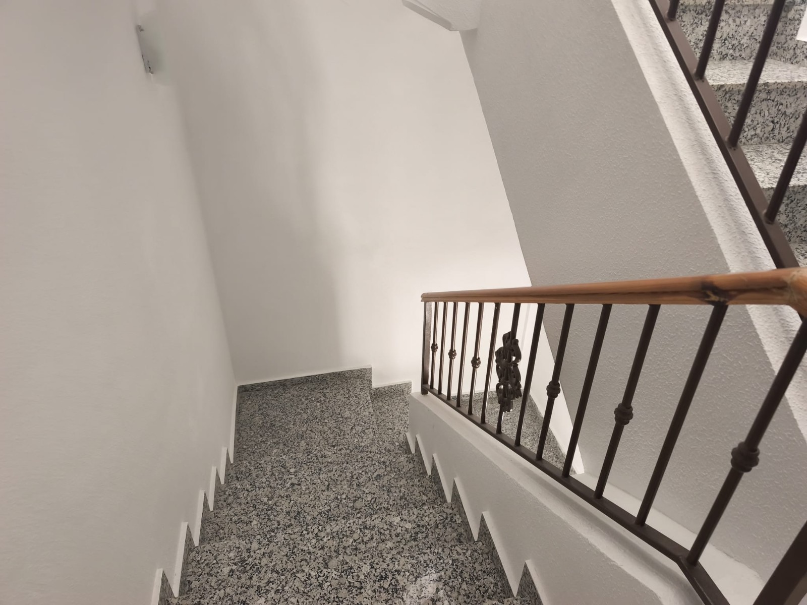 DP-75-SGF2323-13 Townhouse for sale in Rojales