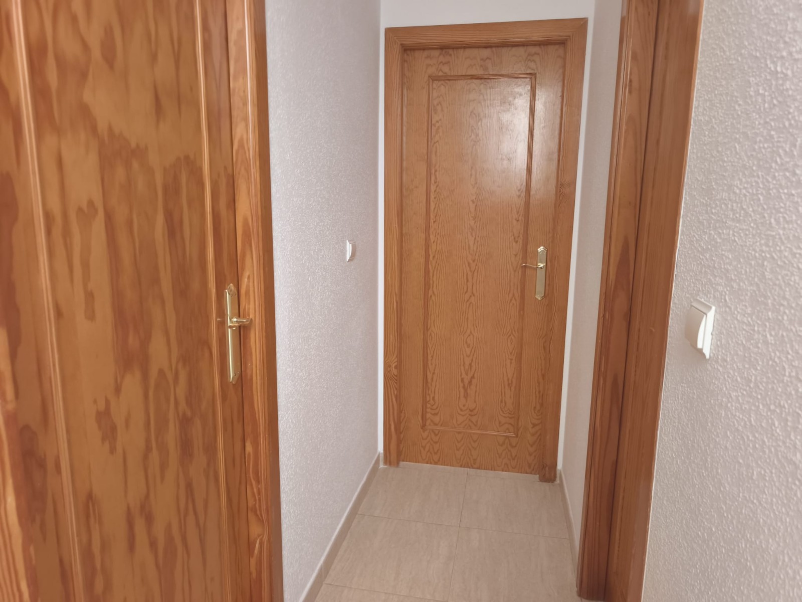 DP-75-SGF2323-14 Townhouse for sale in Rojales