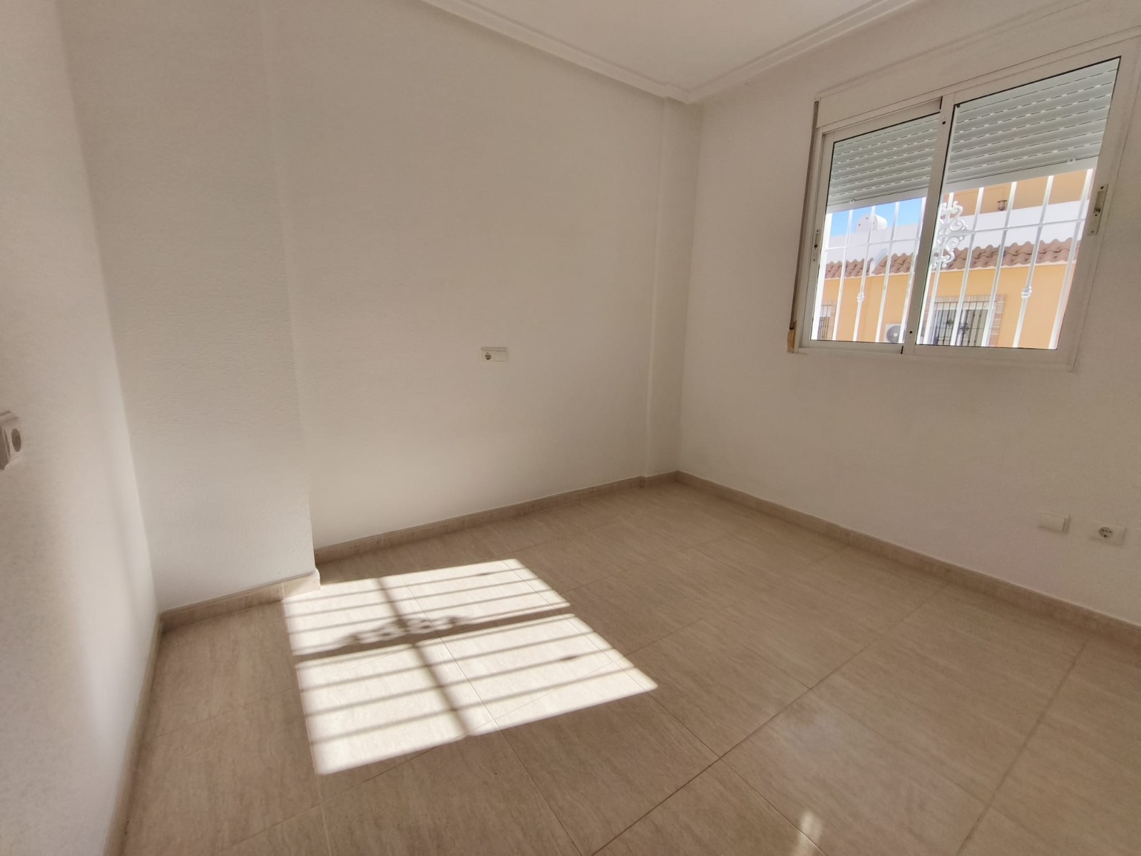 DP-75-SGF2323-15 Townhouse for sale in Rojales