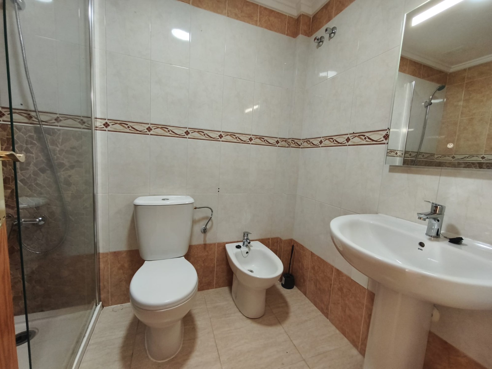 DP-75-SGF2323-17 Townhouse for sale in Rojales