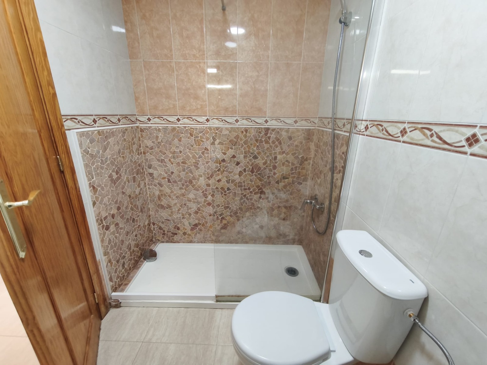 DP-75-SGF2323-18 Townhouse for sale in Rojales