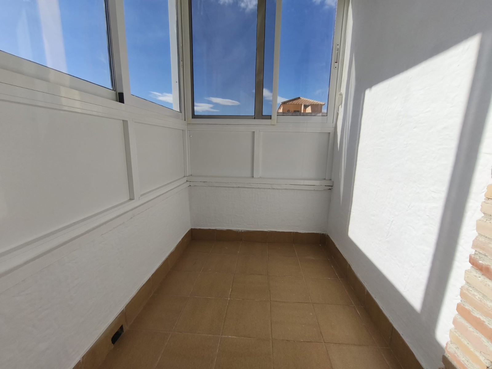 DP-75-SGF2323-21 Townhouse for sale in Rojales