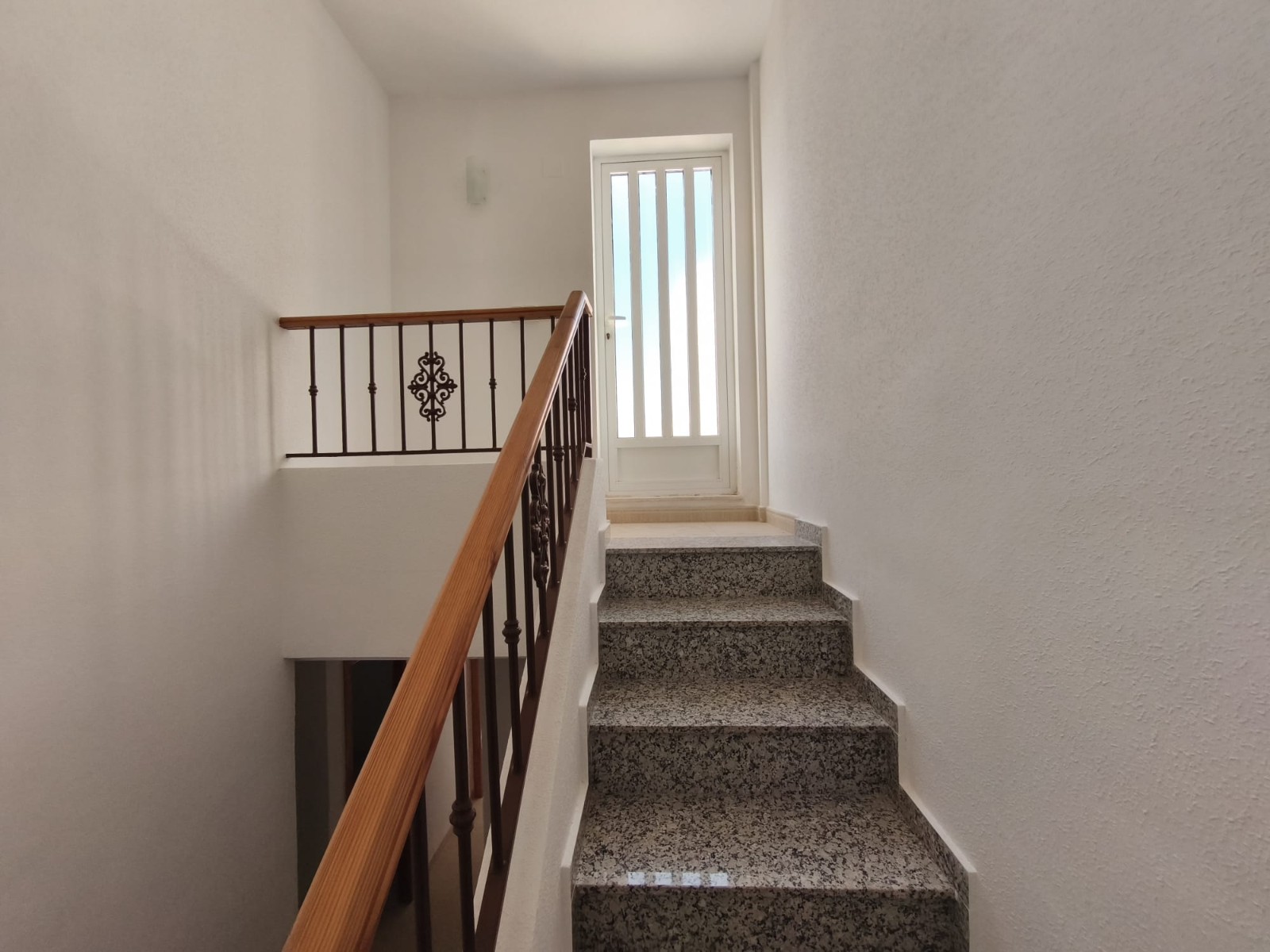 DP-75-SGF2323-22 Townhouse for sale in Rojales