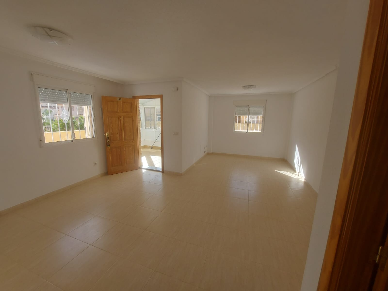 DP-75-SGF2323-9 Townhouse for sale in Rojales
