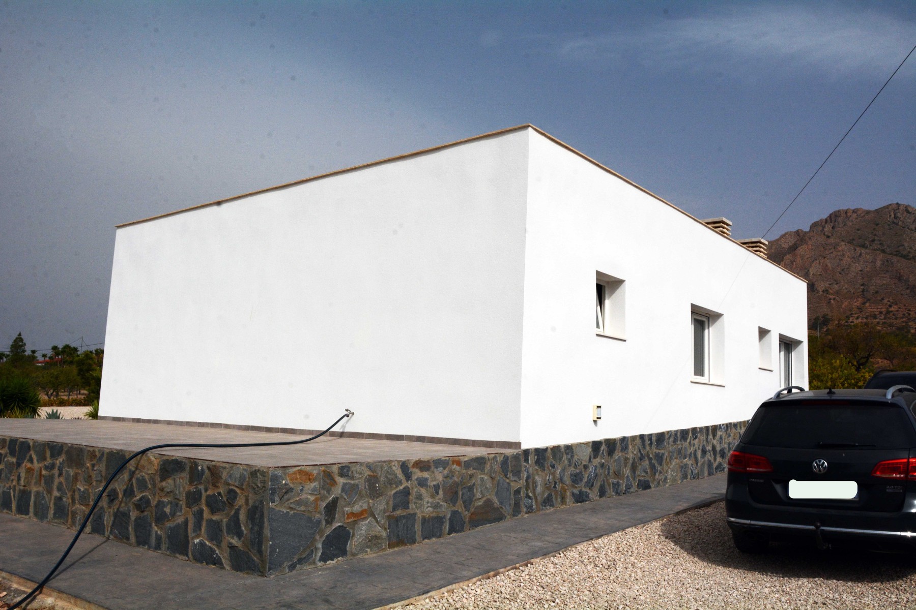 DP-75-SLC0001-3 Finca for sale in Macisvenda