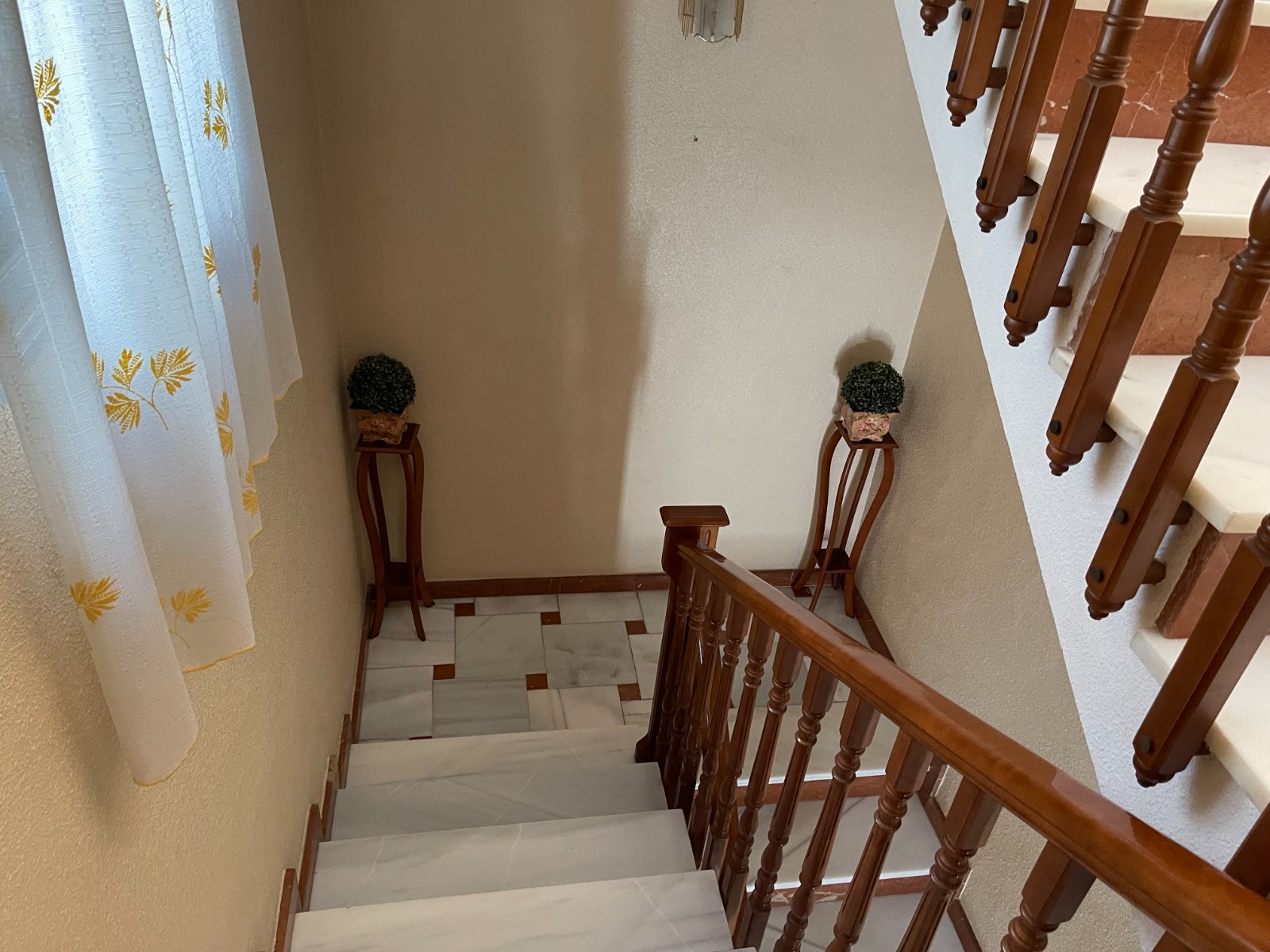 Villa for sale in San Miguel de Salinas