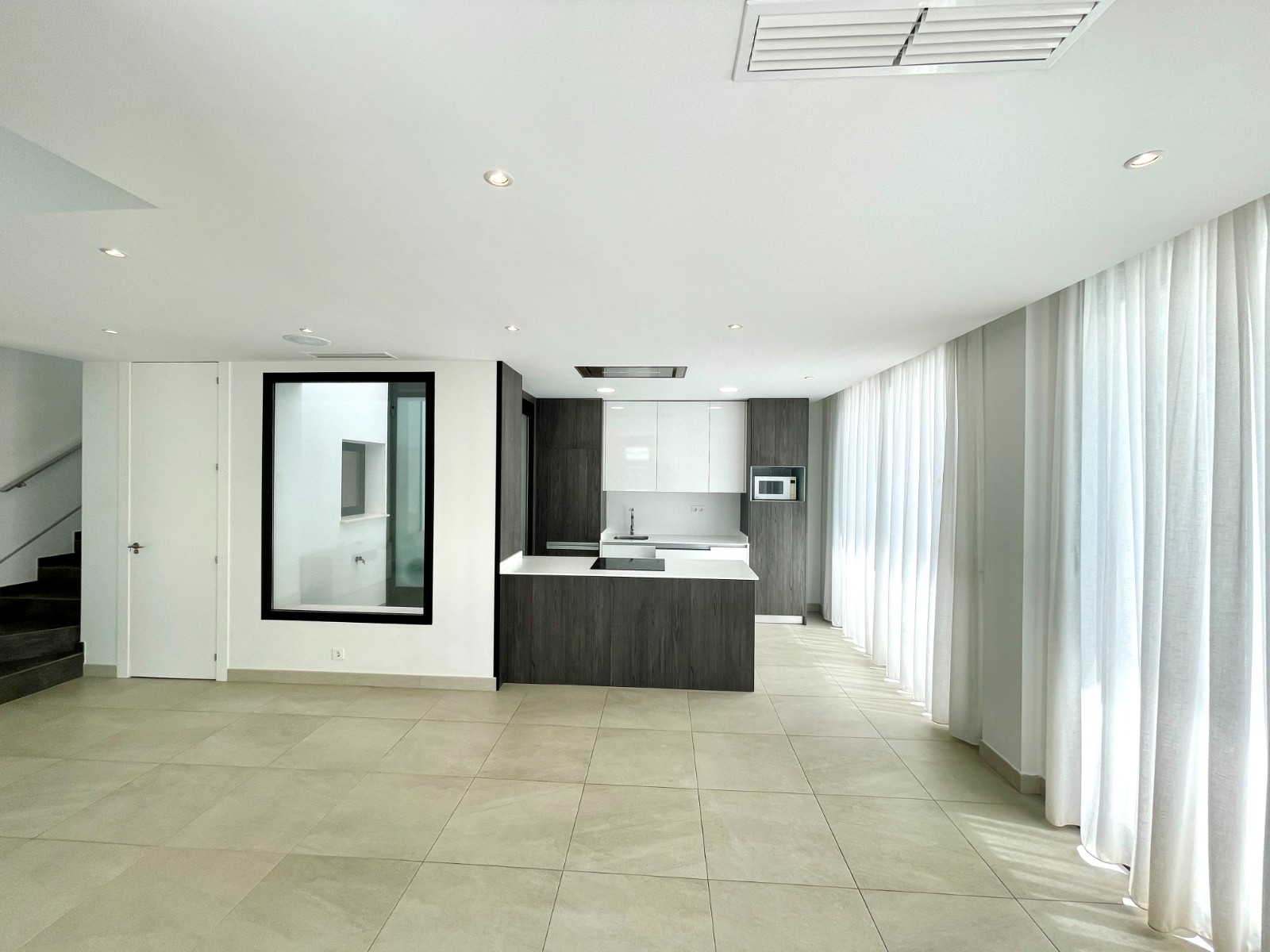 DP-75-SLE1452-11 Villa for sale in Benijofar