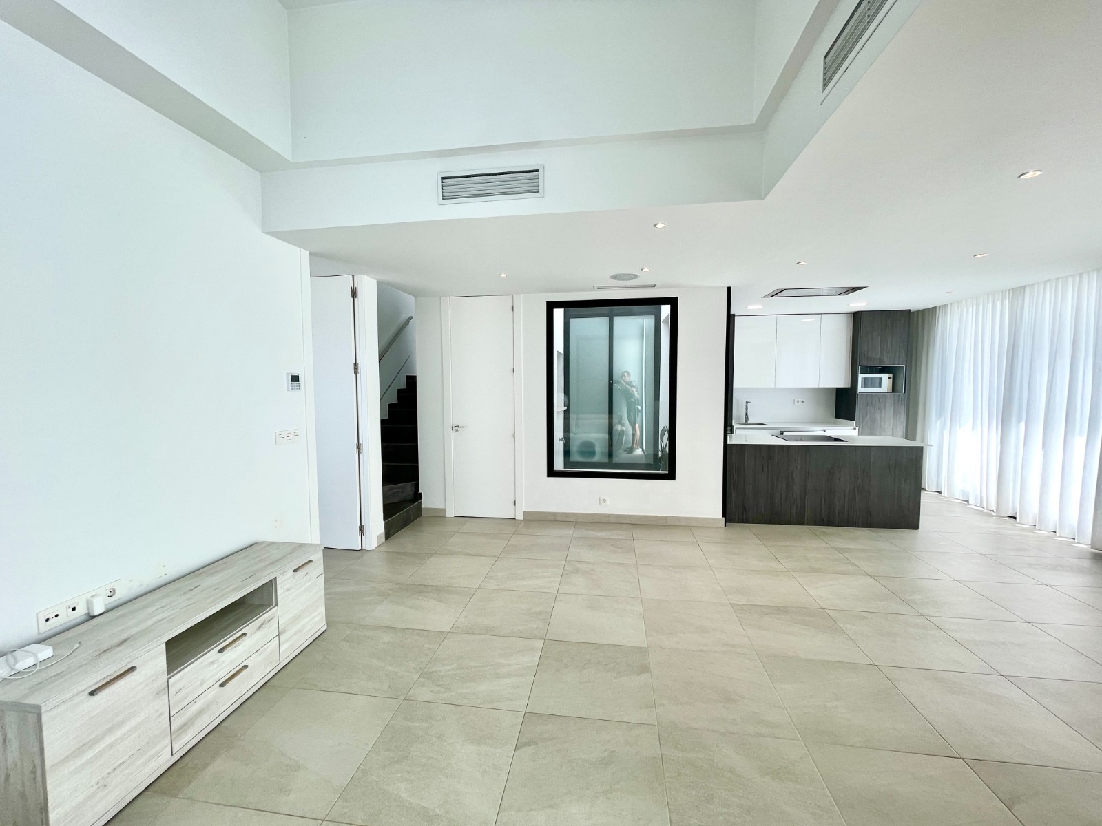 DP-75-SLE1452-12 Villa for sale in Benijofar