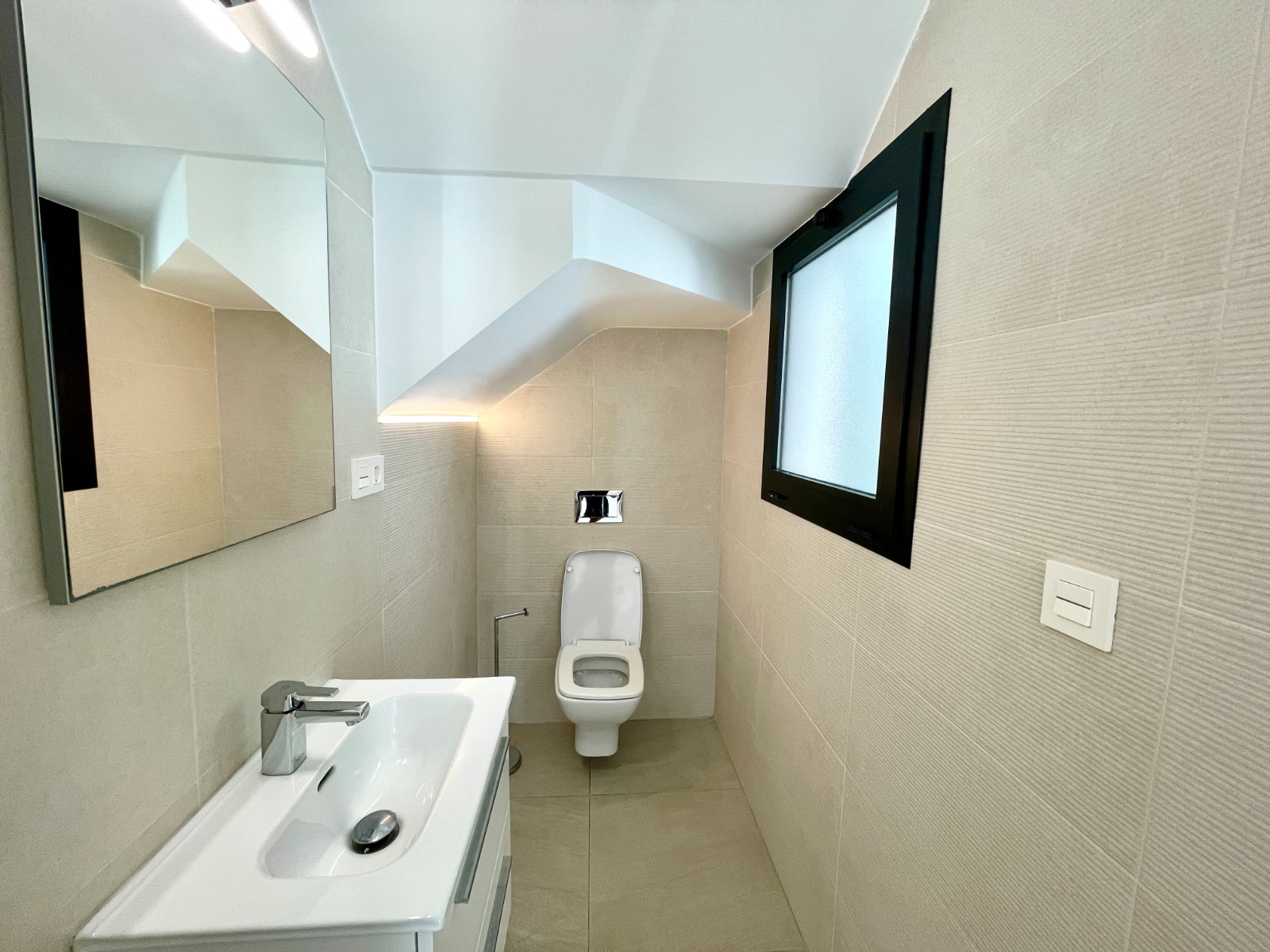 DP-75-SLE1452-14 Villa for sale in Benijofar