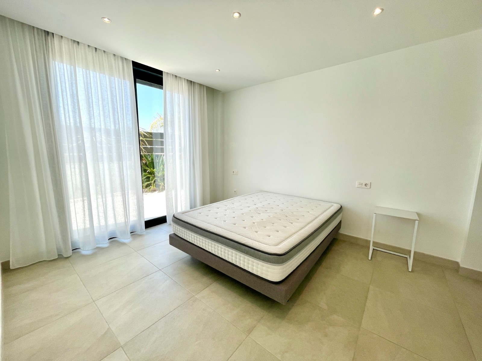 DP-75-SLE1452-15 Villa for sale in Benijofar