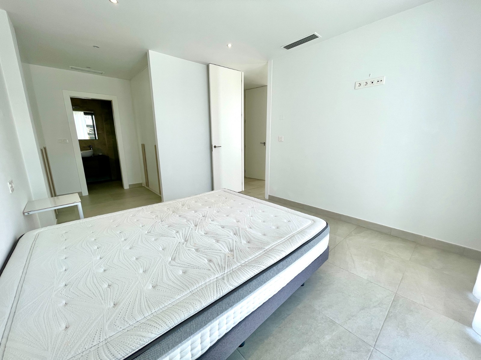 DP-75-SLE1452-16 Villa for sale in Benijofar