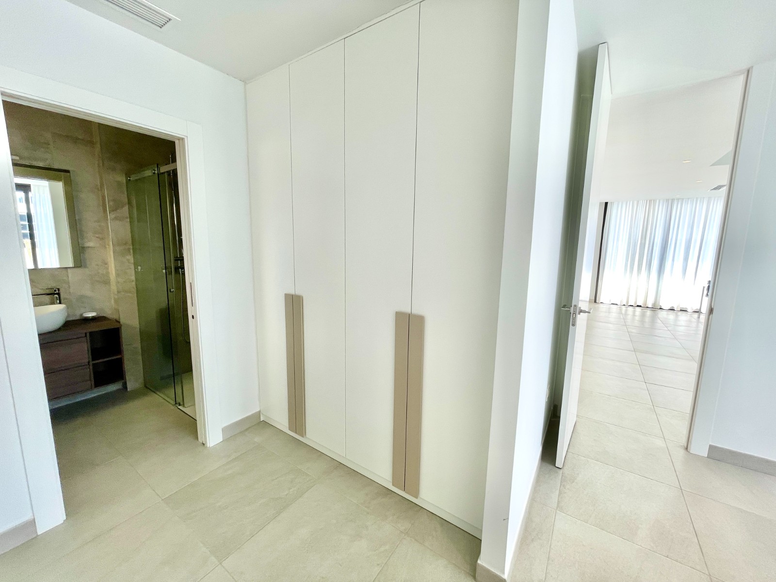 DP-75-SLE1452-17 Villa for sale in Benijofar