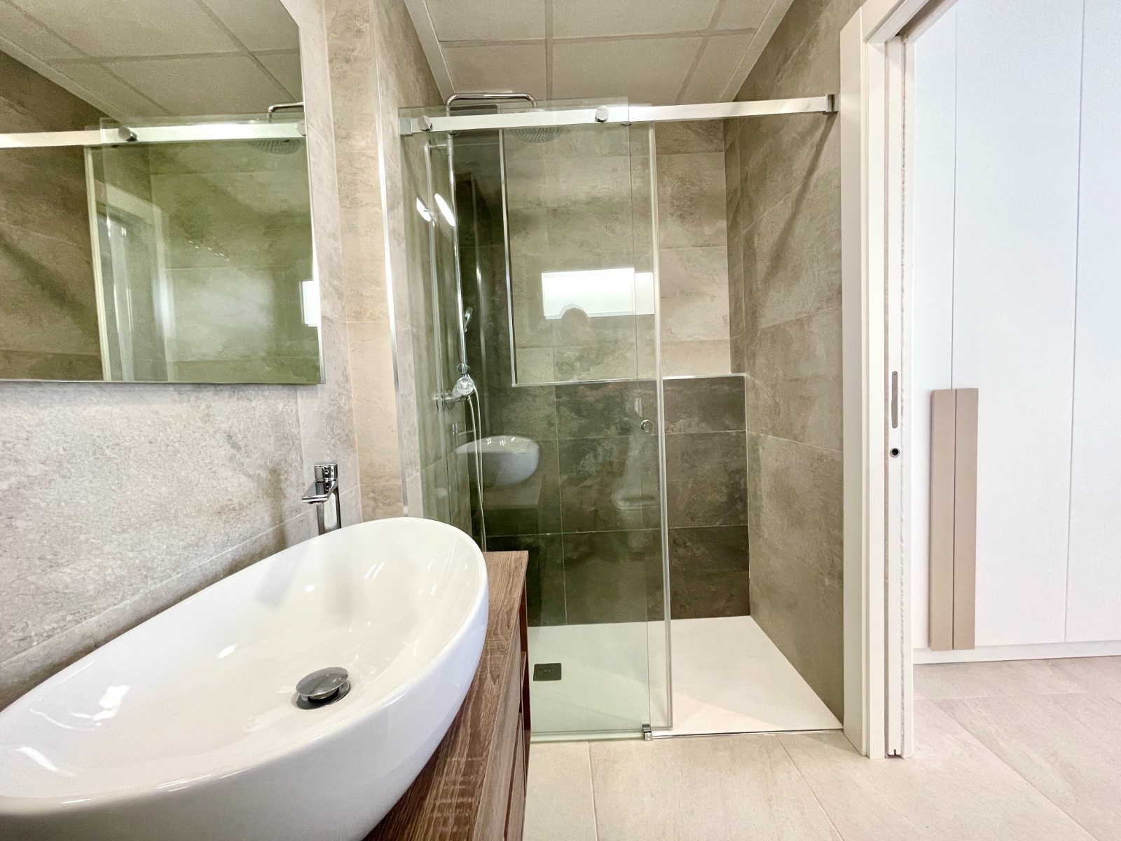 DP-75-SLE1452-18 Villa for sale in Benijofar