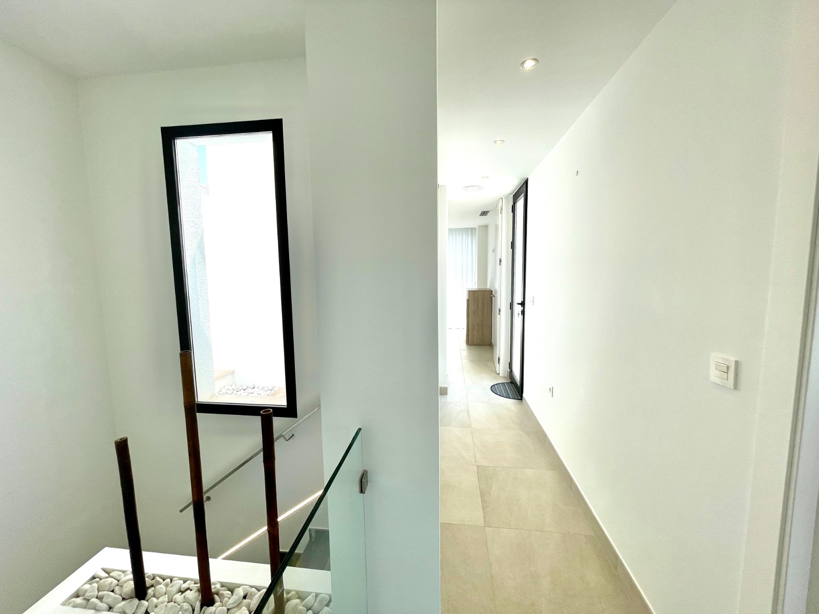 DP-75-SLE1452-19 Villa for sale in Benijofar