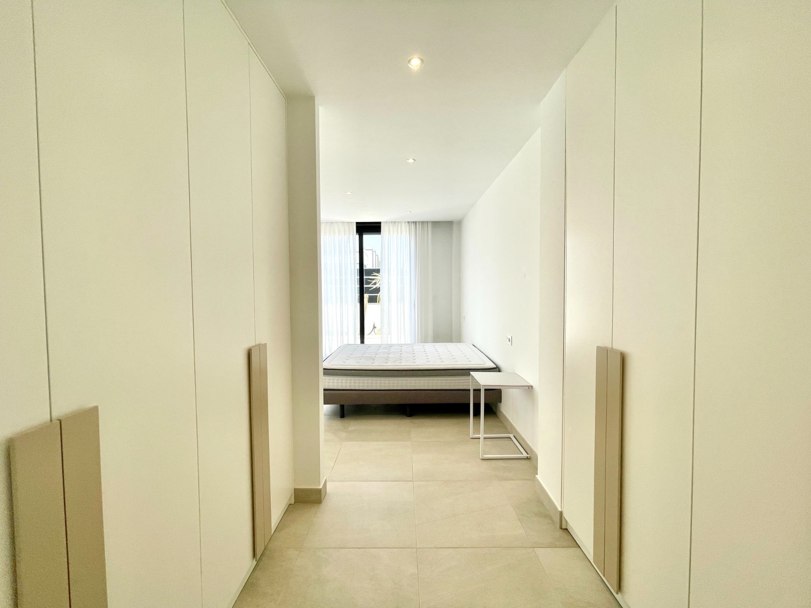 DP-75-SLE1452-2 Villa for sale in Benijofar