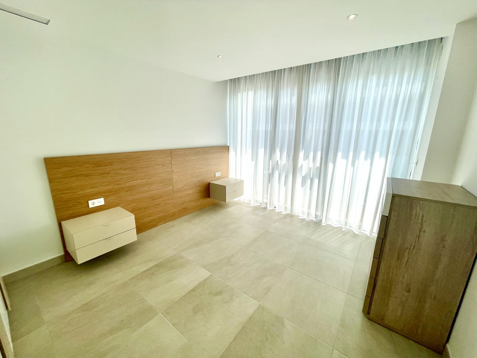 DP-75-SLE1452-20 Villa for sale in Benijofar