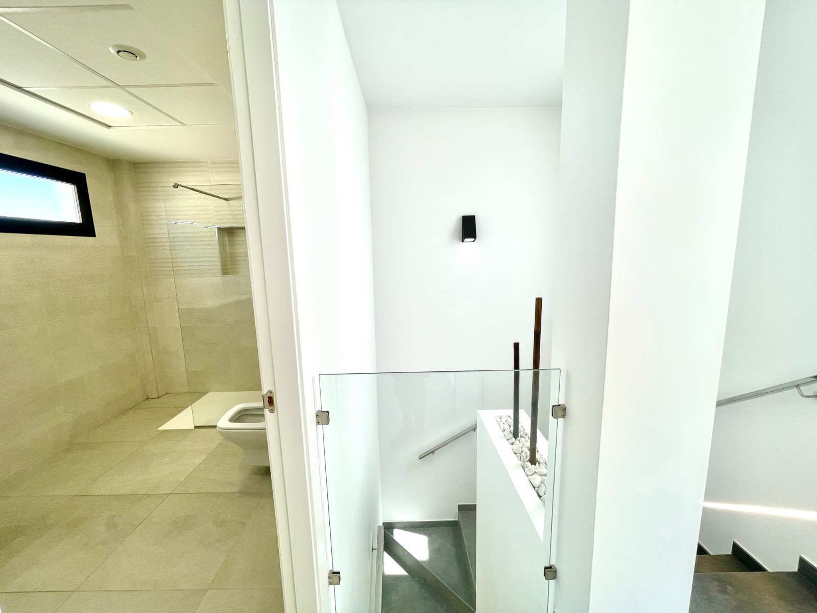DP-75-SLE1452-21 Villa for sale in Benijofar