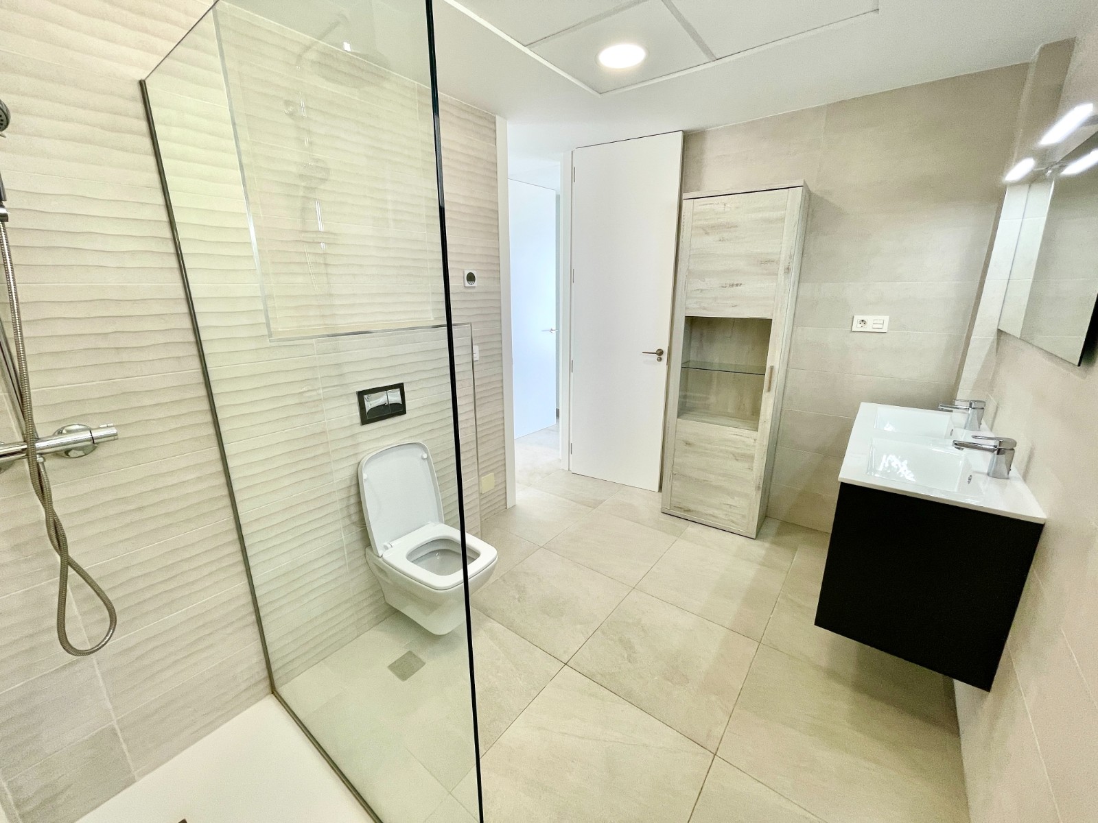 DP-75-SLE1452-22 Villa for sale in Benijofar