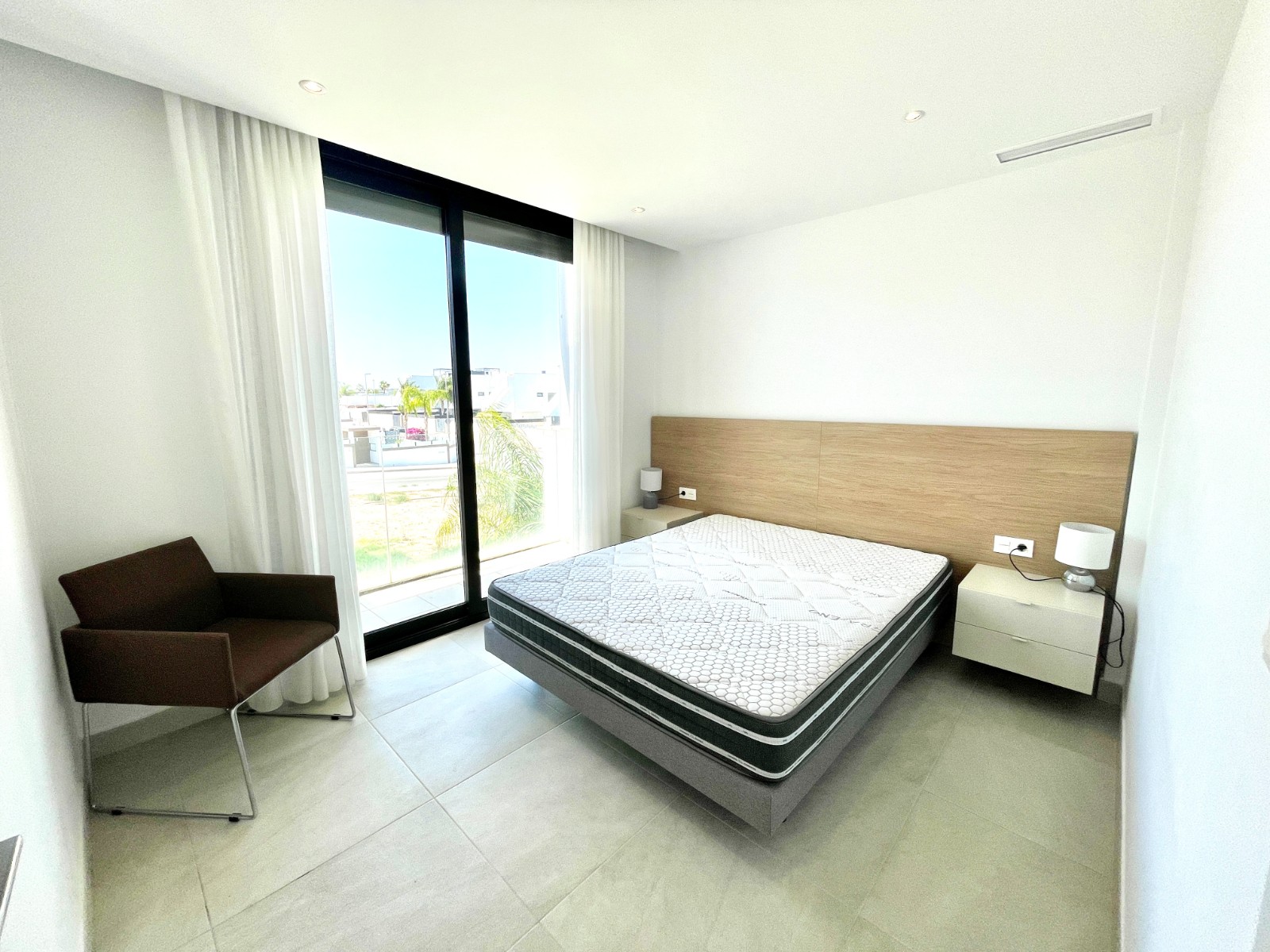 DP-75-SLE1452-3 Villa for sale in Benijofar