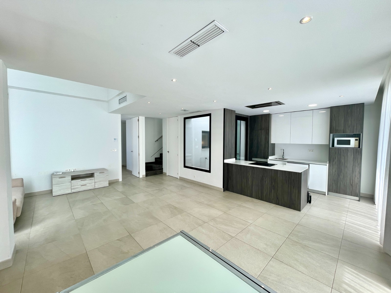 DP-75-SLE1452-5 Villa for sale in Benijofar