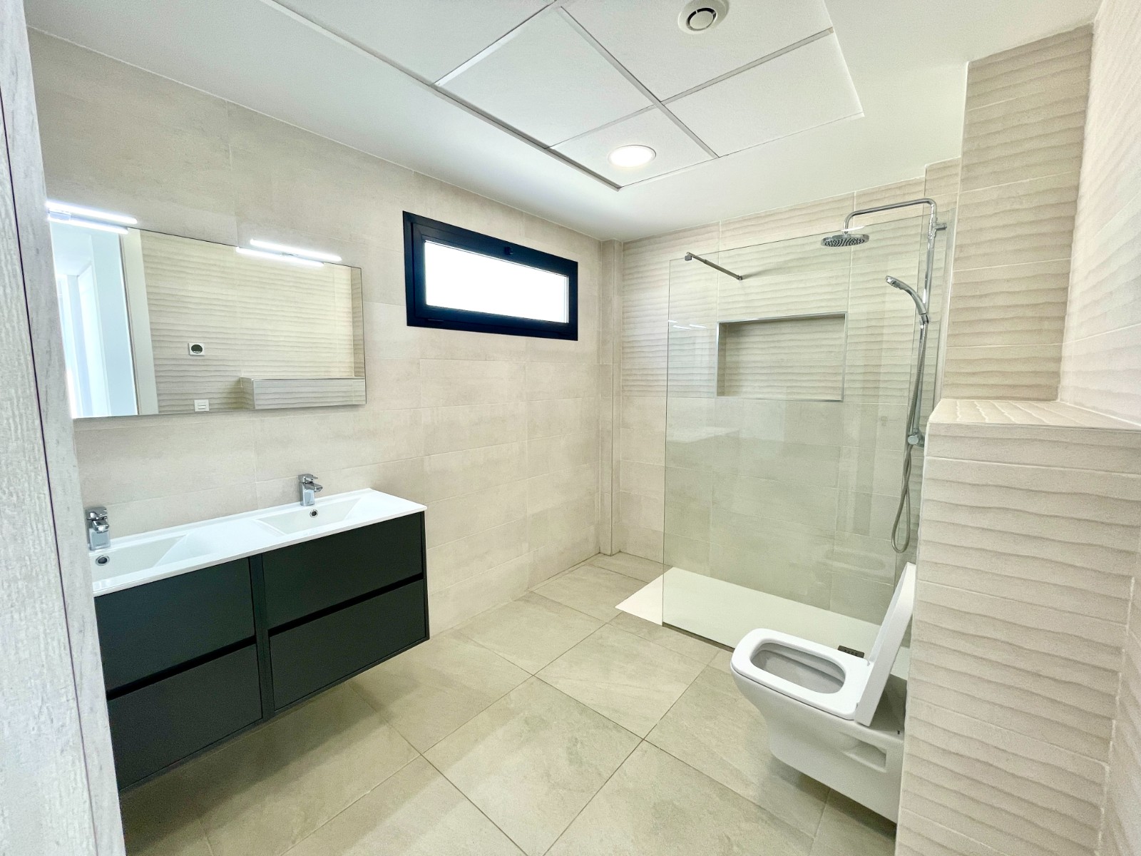 DP-75-SLE1452-6 Villa for sale in Benijofar