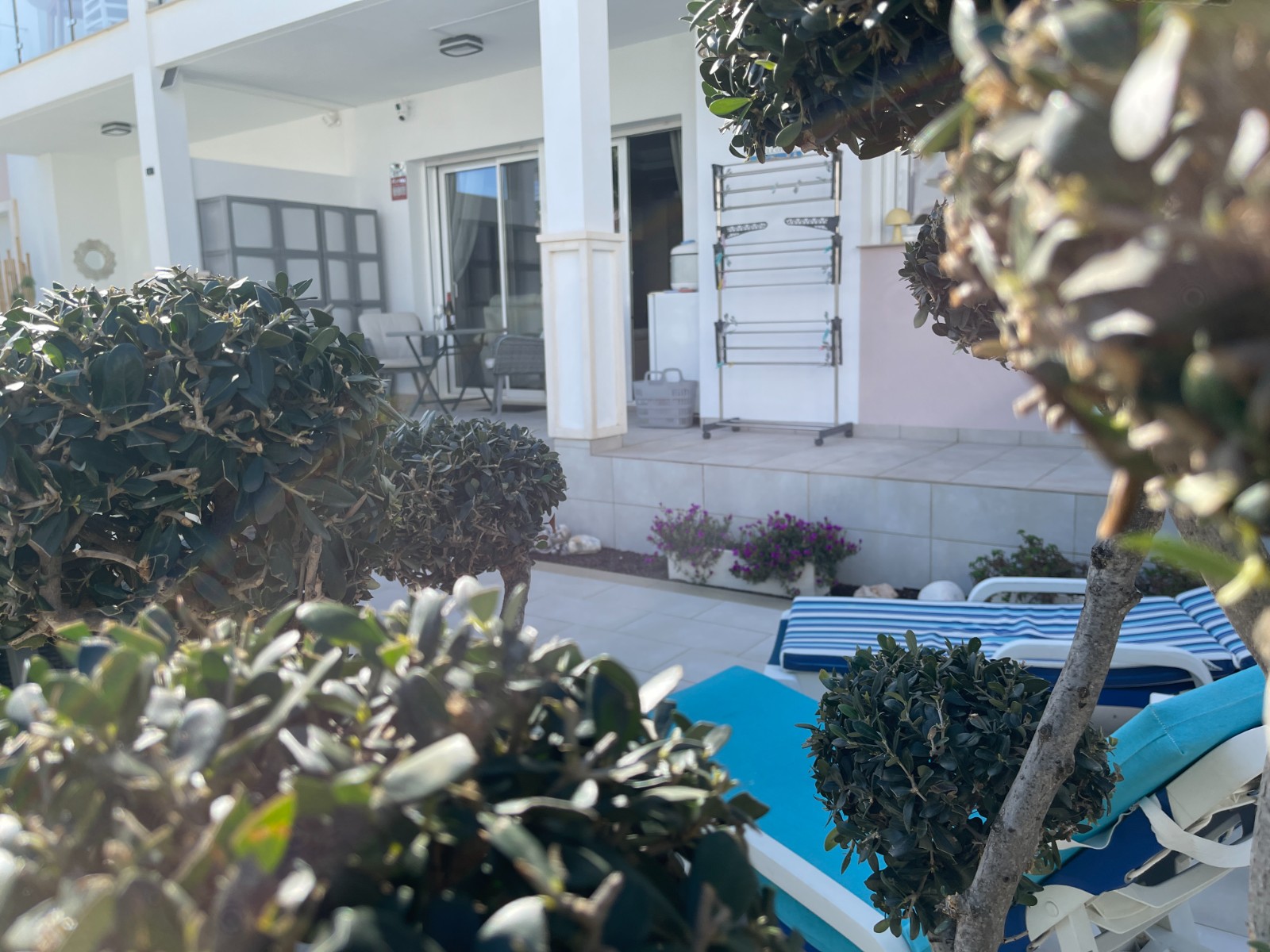 DP-75-SLE1455-12 Apartment for sale in Rojales