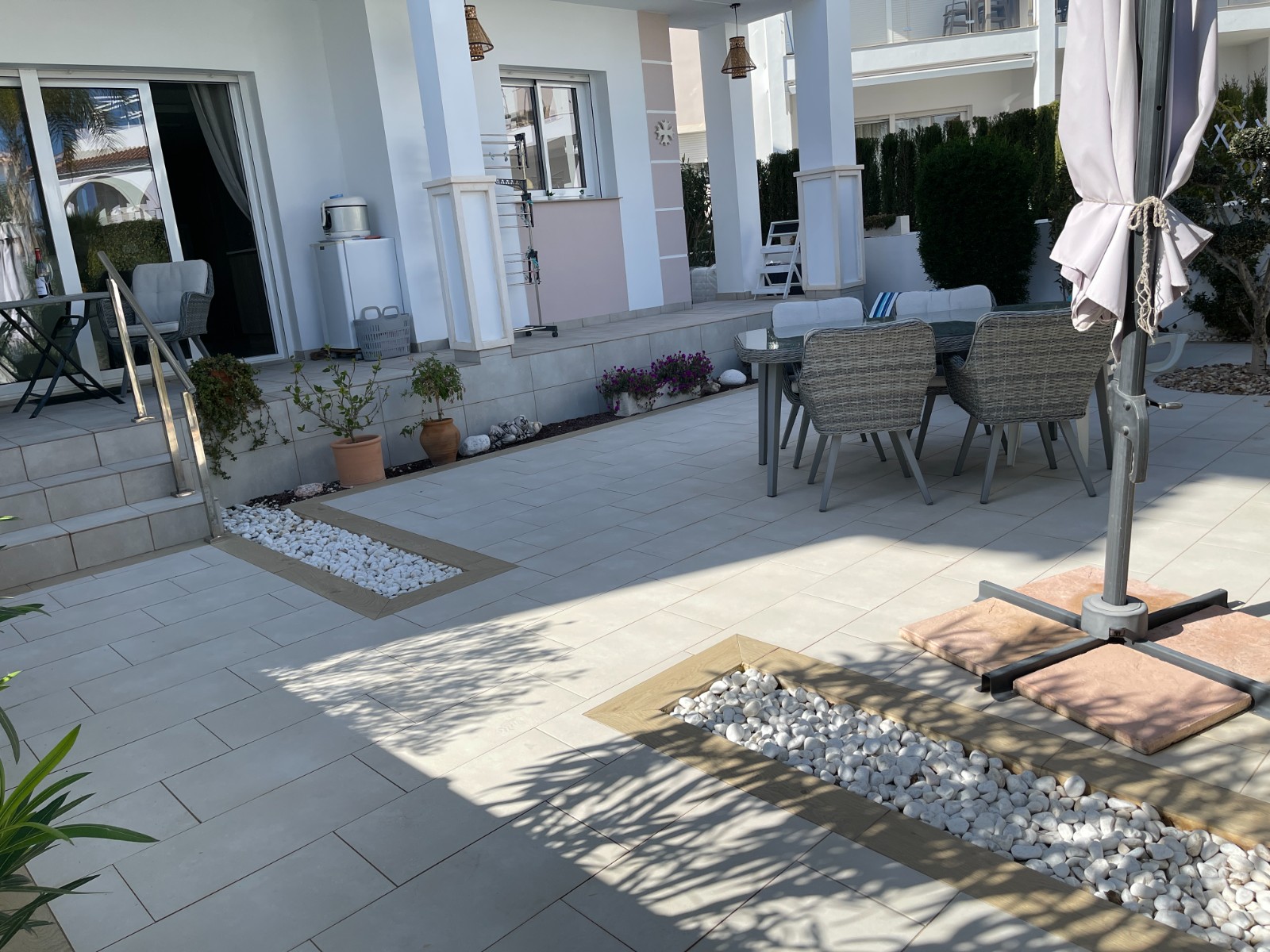 DP-75-SLE1455-13 Apartment for sale in Rojales