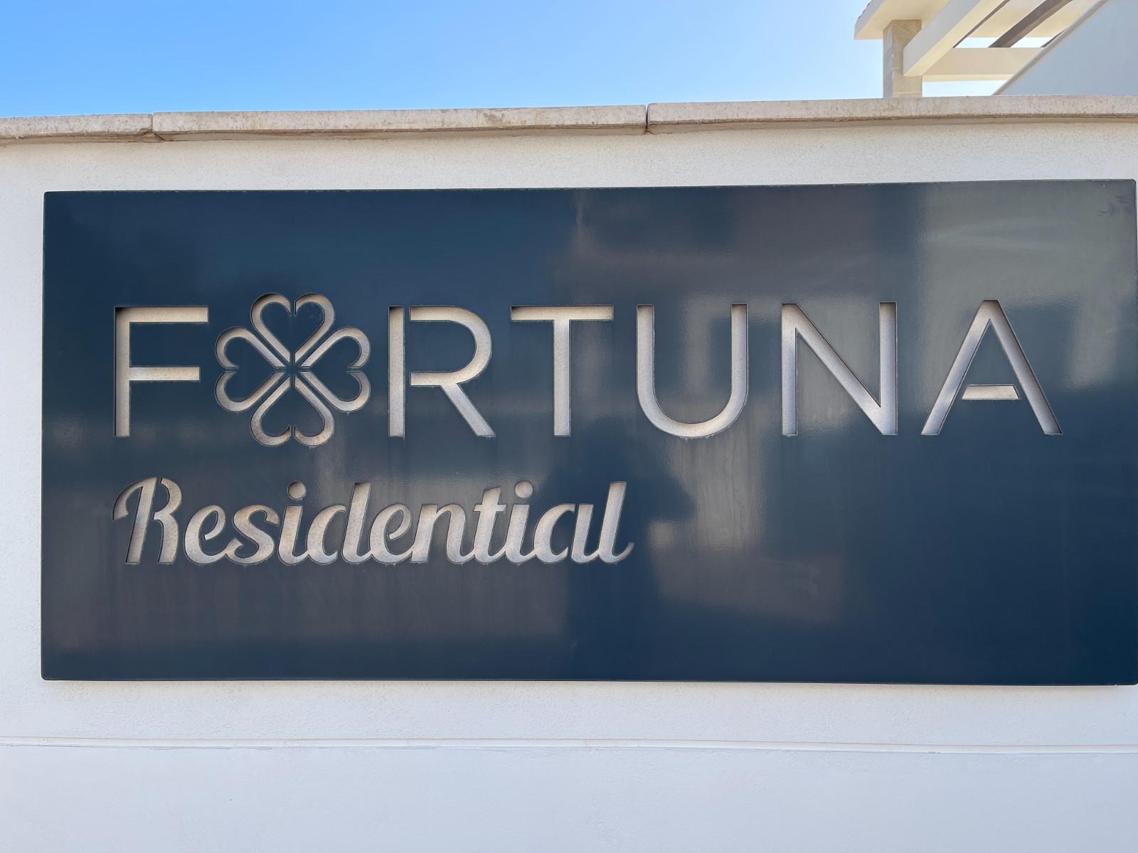 DP-75-SLE1455-19 Apartment for sale in Rojales