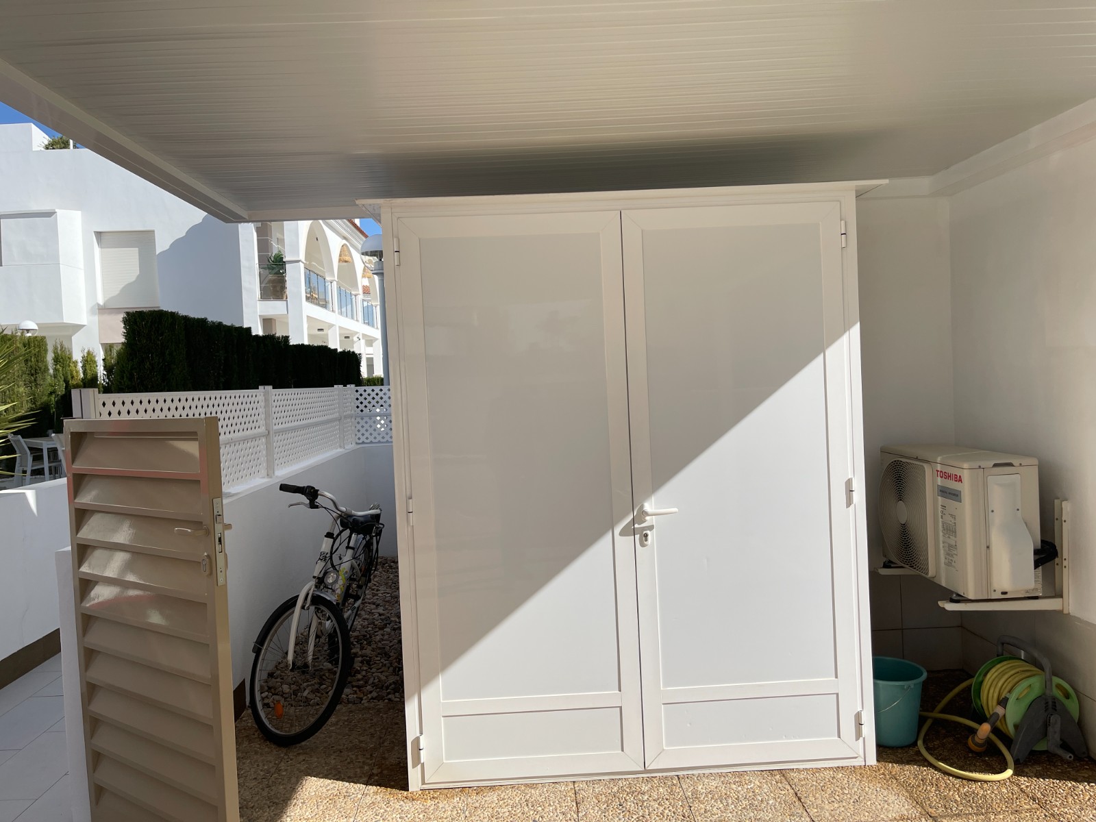 DP-75-SLE1455-21 Apartment for sale in Rojales