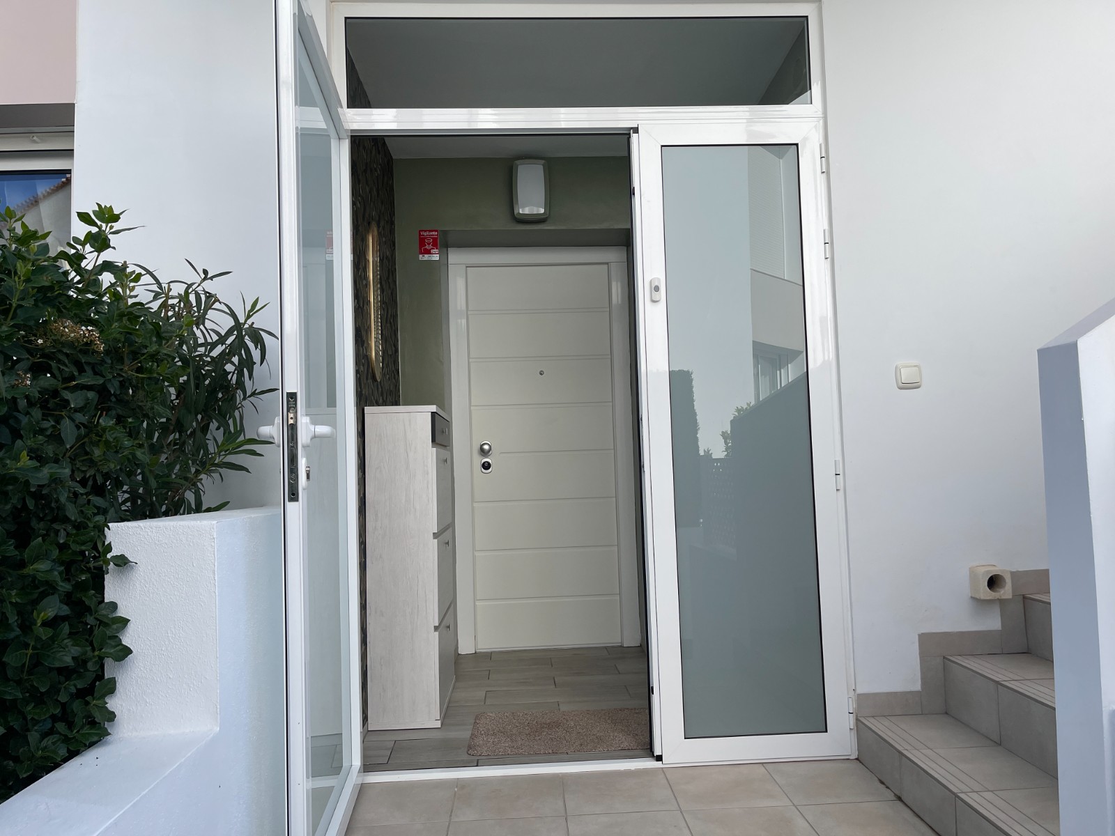 DP-75-SLE1455-22 Apartment for sale in Rojales