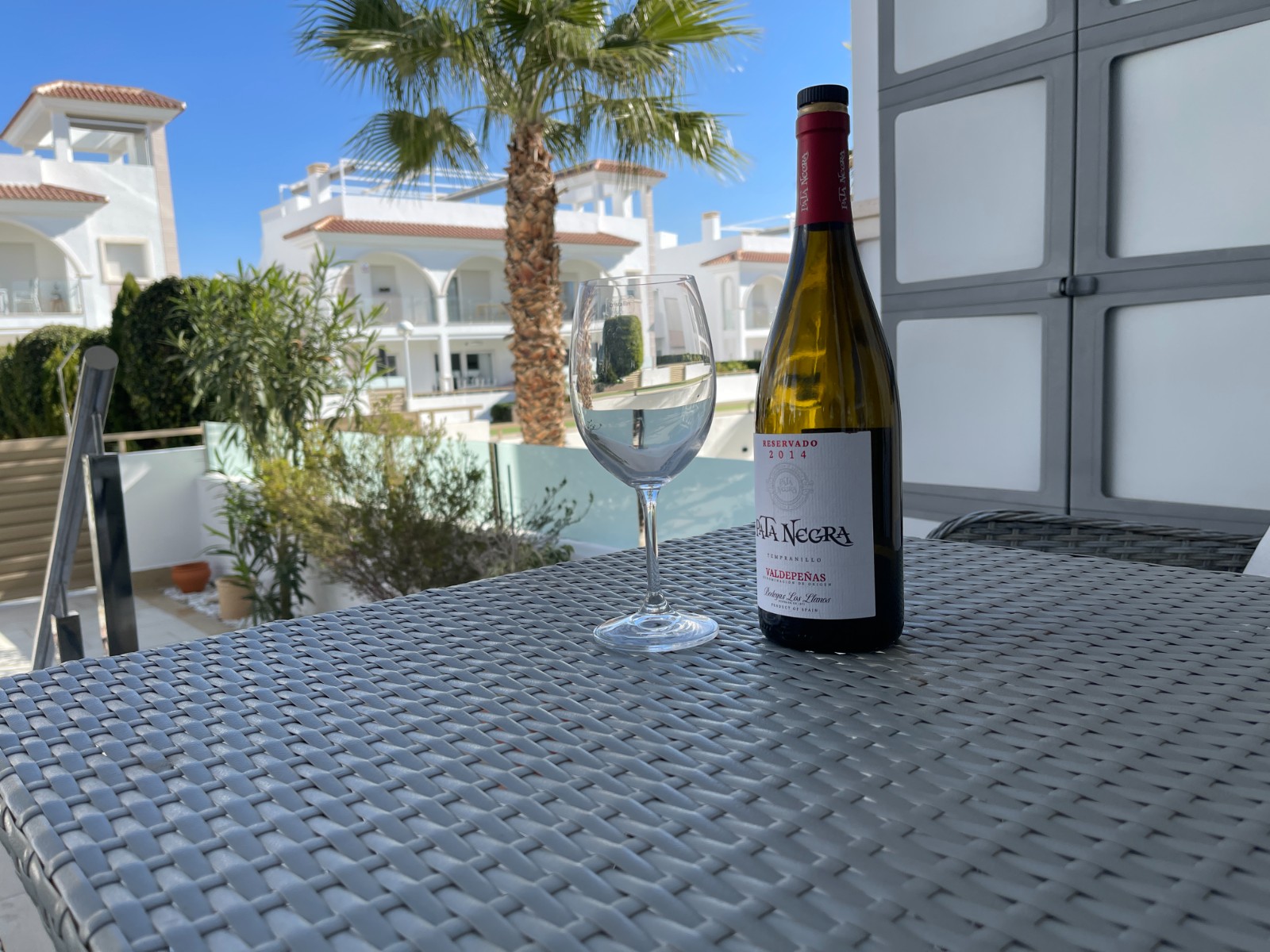 DP-75-SLE1455-3 Apartment for sale in Rojales