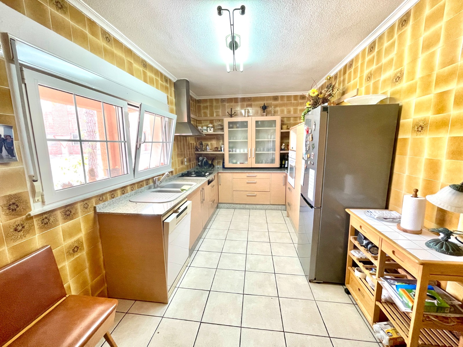 Villa for sale in Benijofar