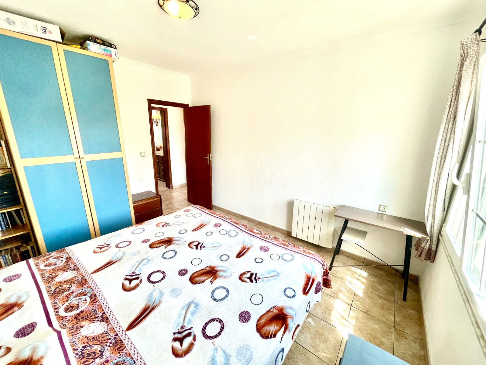 Villa for sale in Benijofar