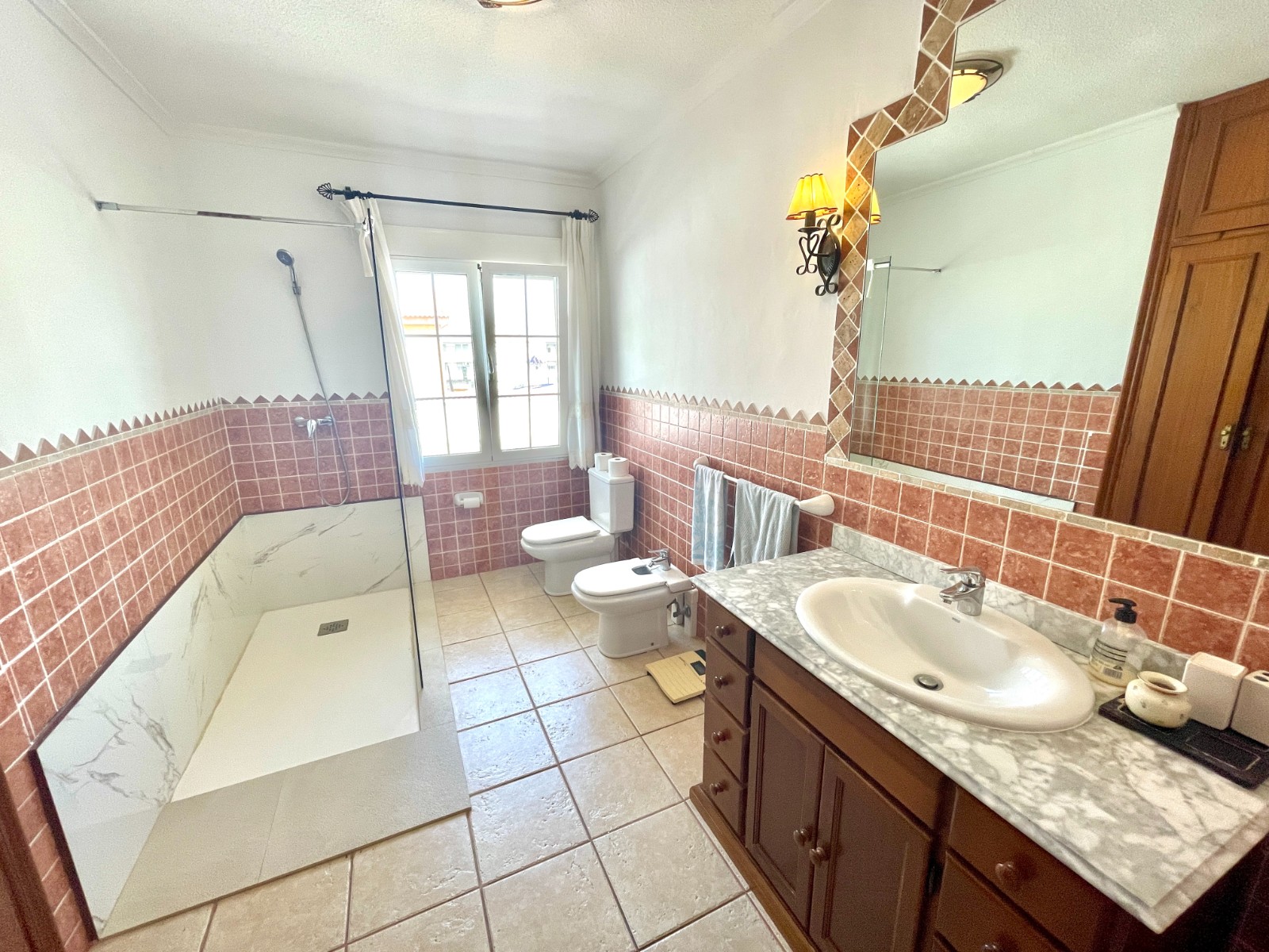 Villa for sale in Benijofar