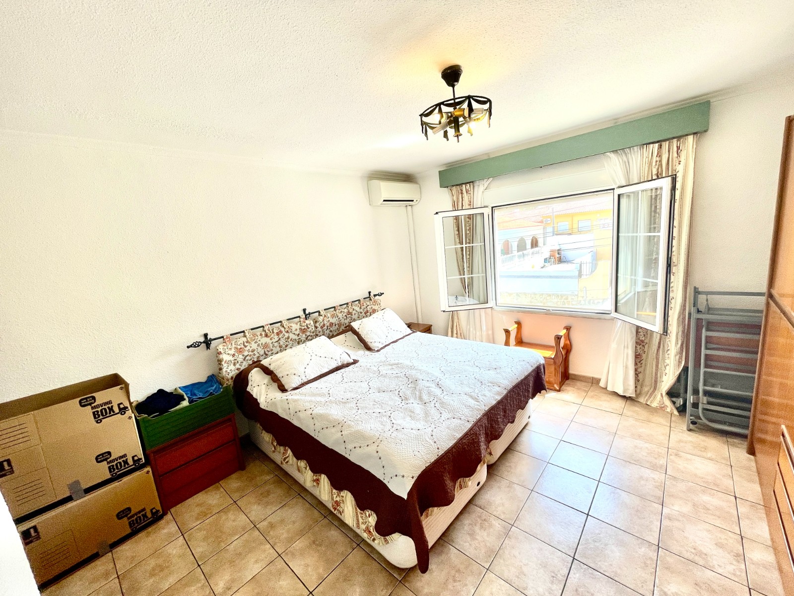 Villa for sale in Benijofar